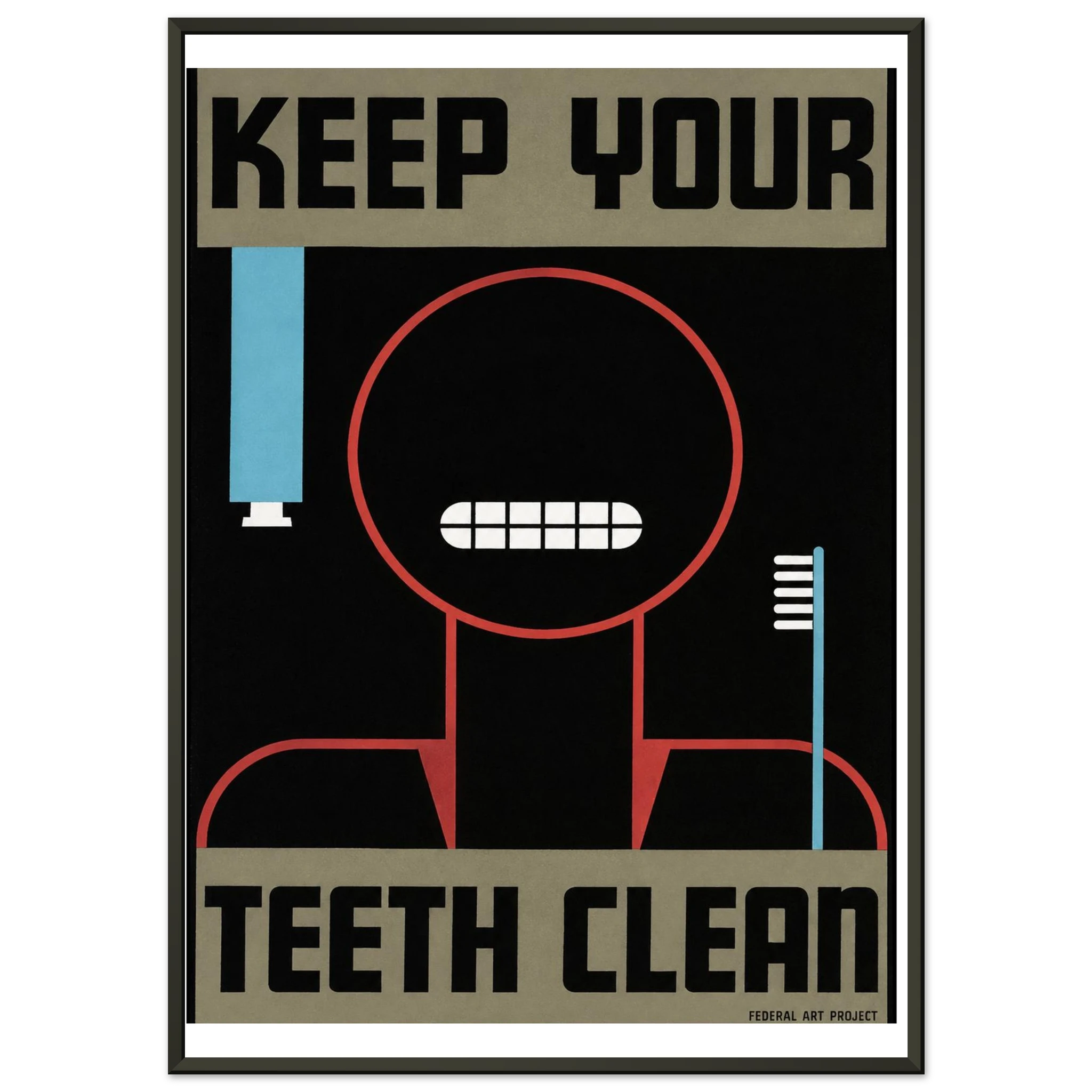 44a77c9c-4503-4b7d-98de-ade2a7fa5b3d