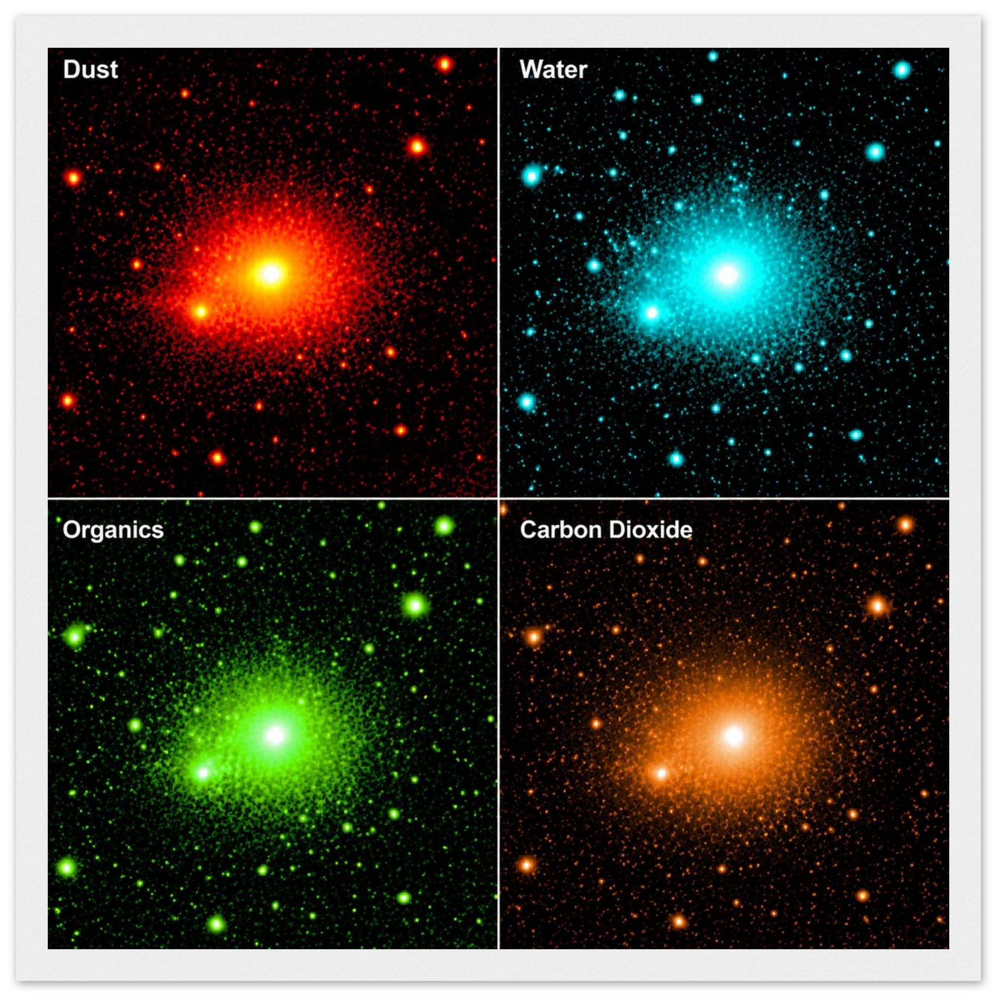 44a96158-3717-4fdc-bd2f-7675555954b5