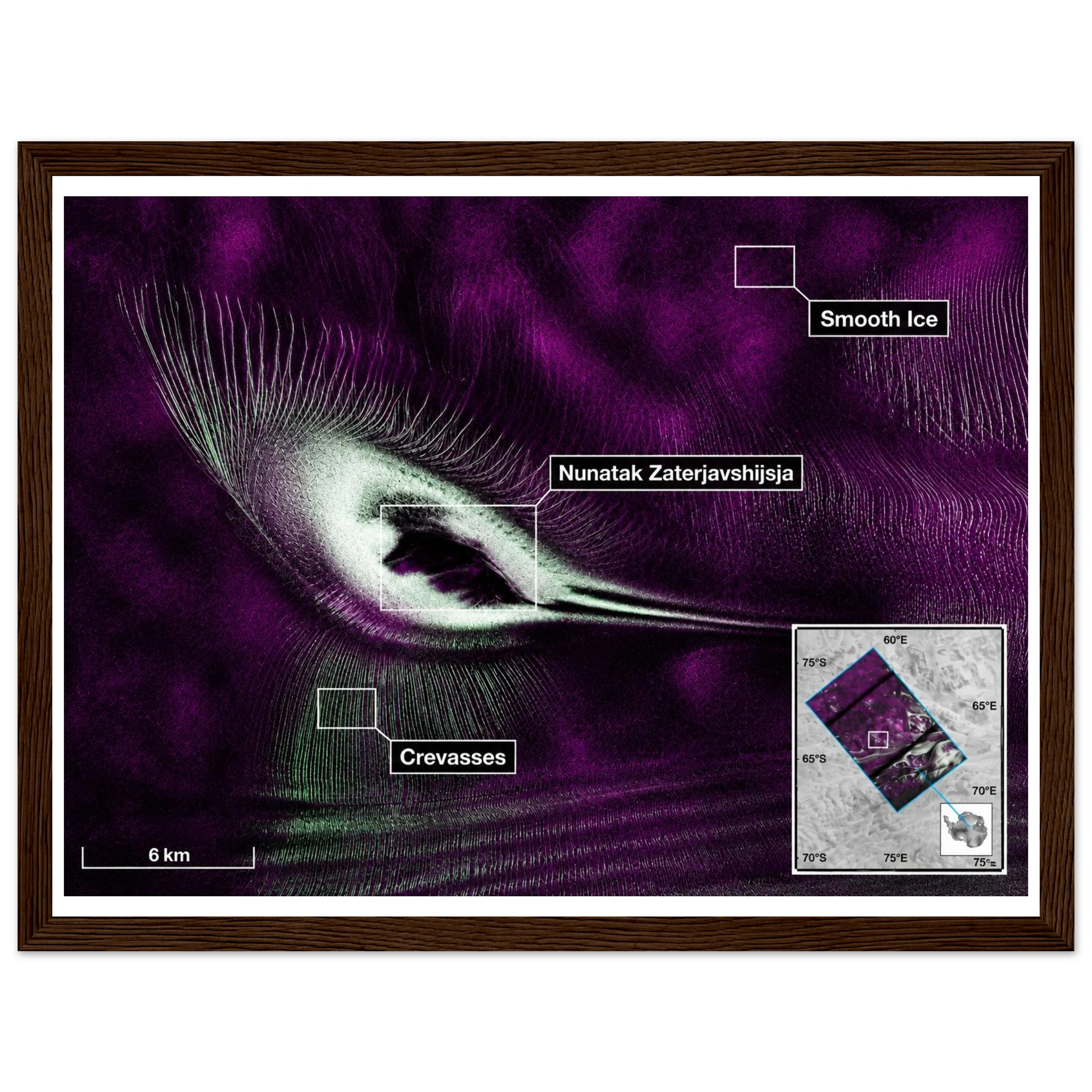 44ae1049-2d36-4965-b377-208d162282ee