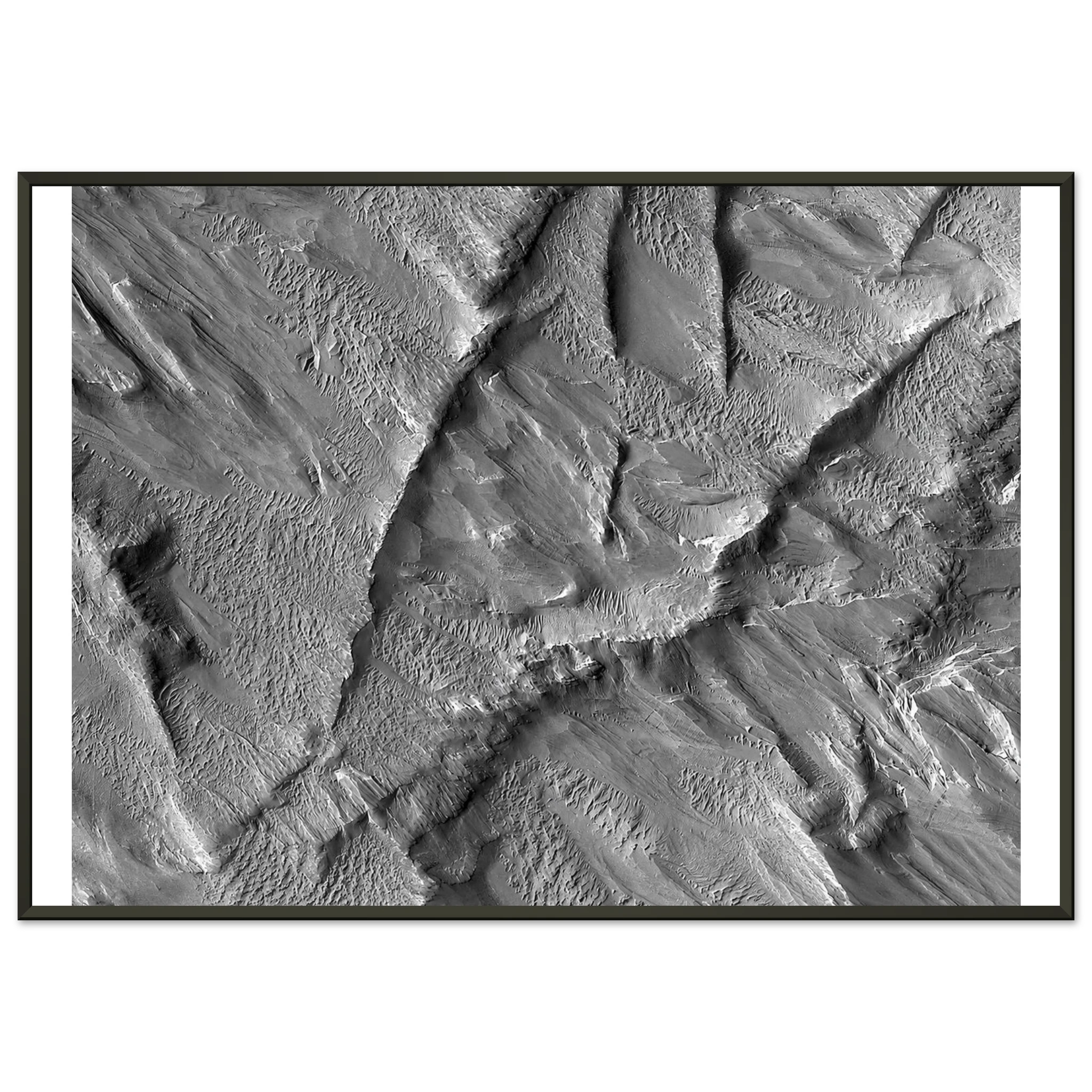 44d10427-354b-4061-b7ec-39211da8b7ae