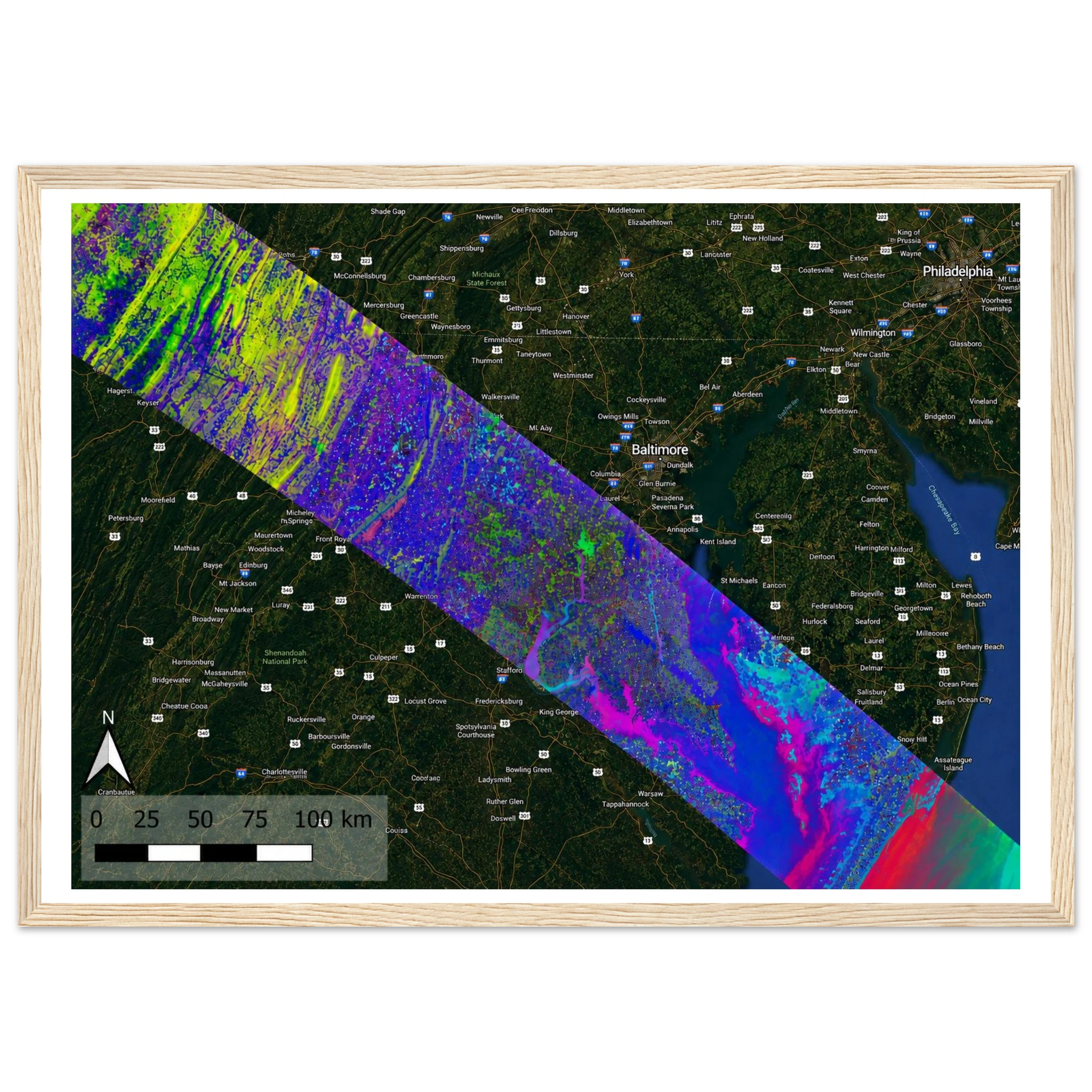 44d5b967-7b41-433b-974f-0563c331389b