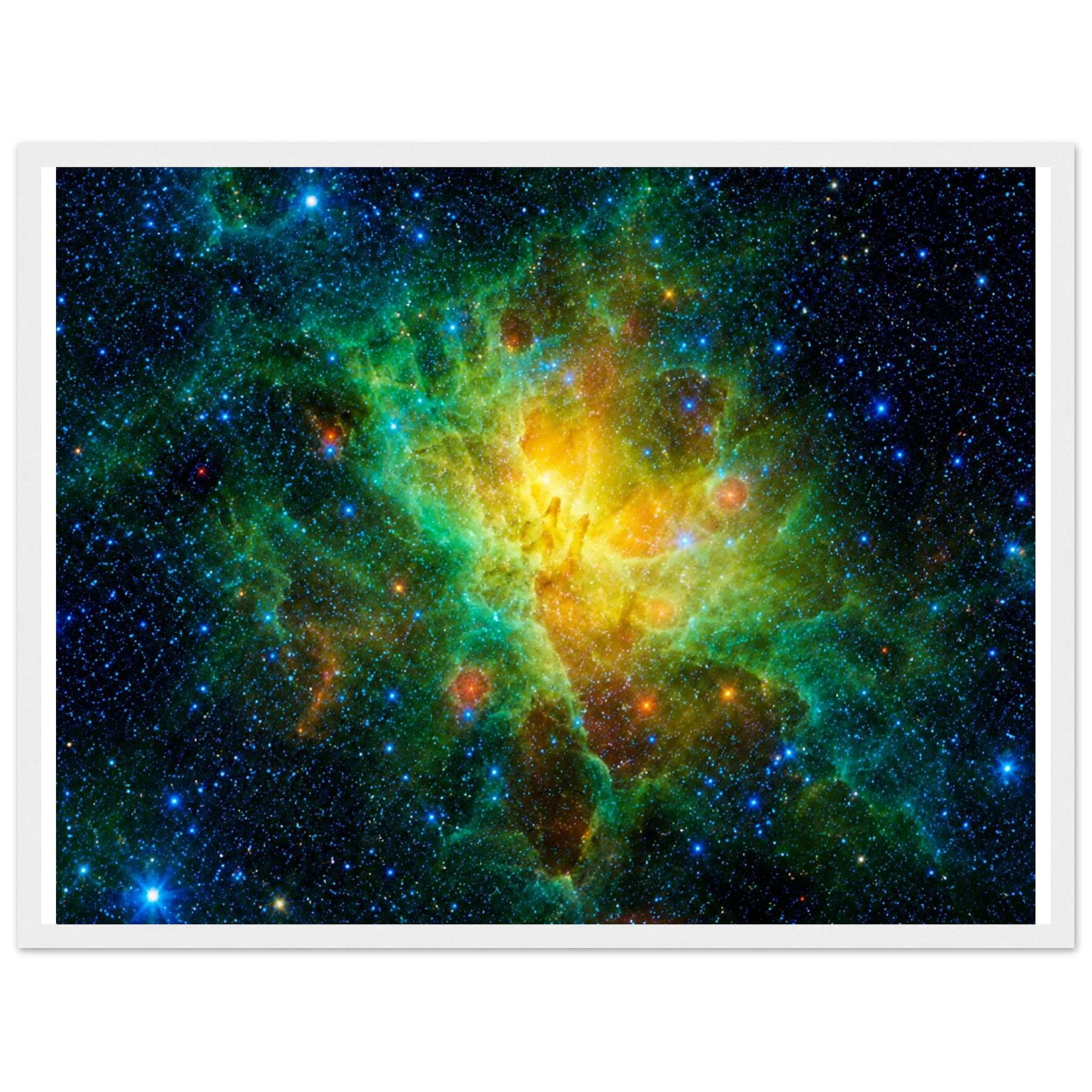 44d61f8f-472d-413b-bb84-f16e5f4a4292