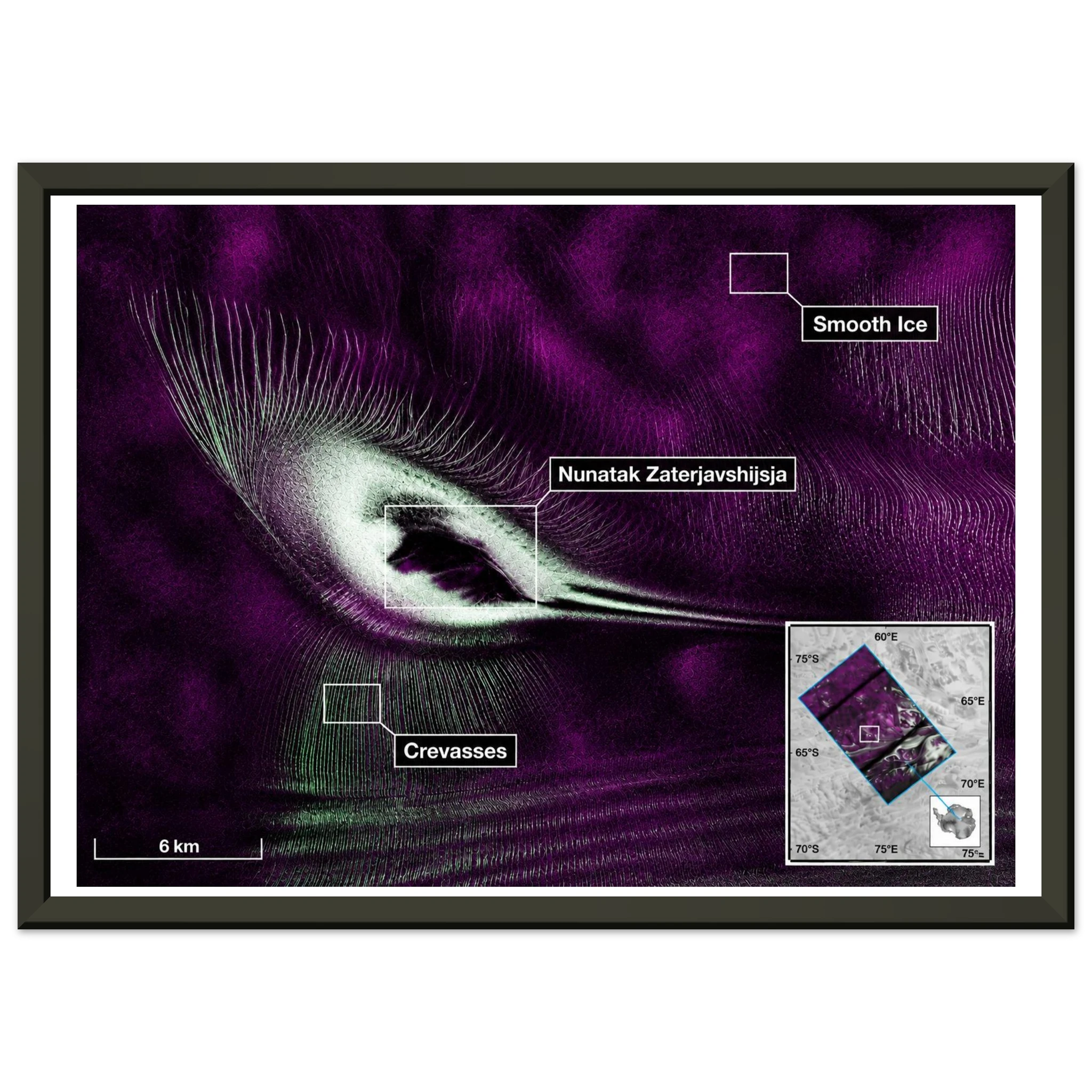44e929c0-b54e-4973-8852-c985bd293f65