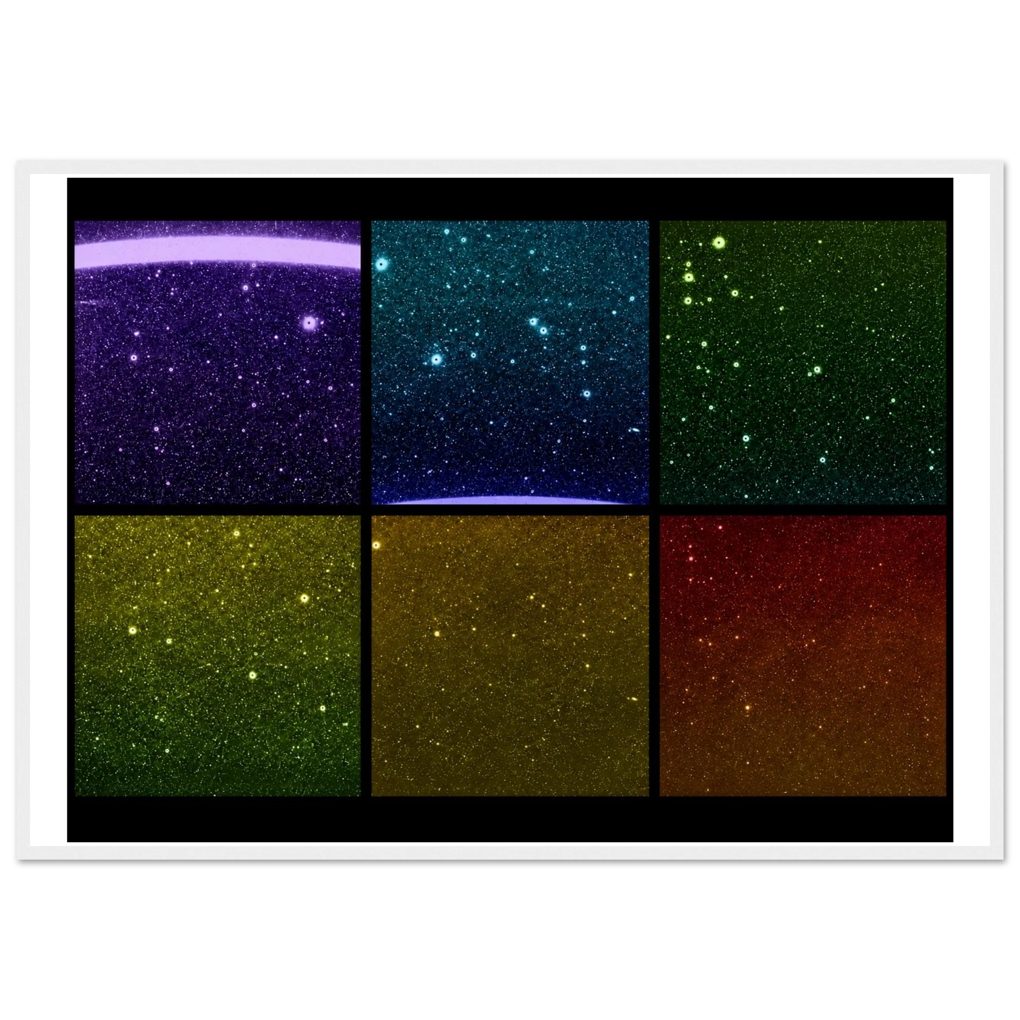 4506b2ee-e278-451c-b287-bee0c2467fa5