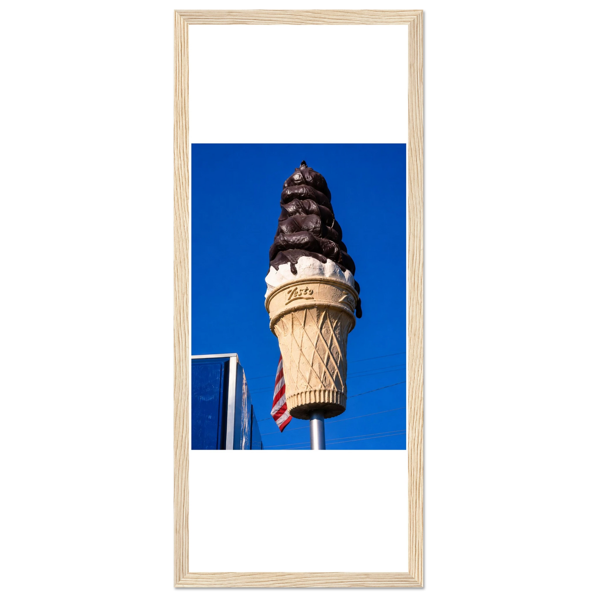 451ce27f-681a-45cf-903d-21d6f66f4b71