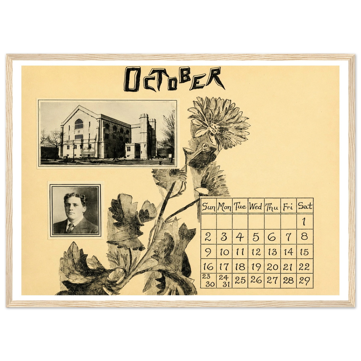 4553d6bf-fb2d-4d3a-abdc-16183f1157eb