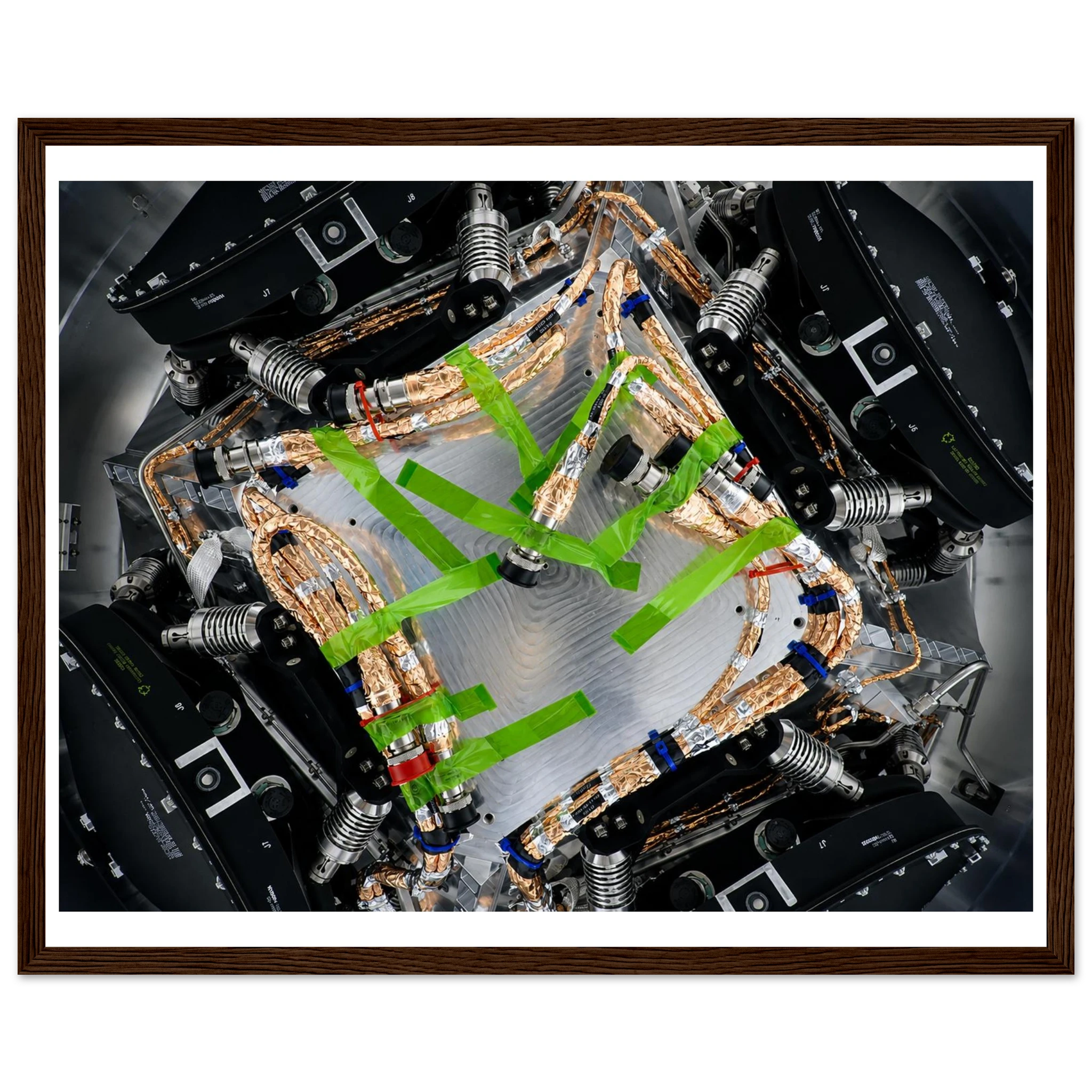 45e85bed-f1b0-4751-ab8b-49f97f97ef65