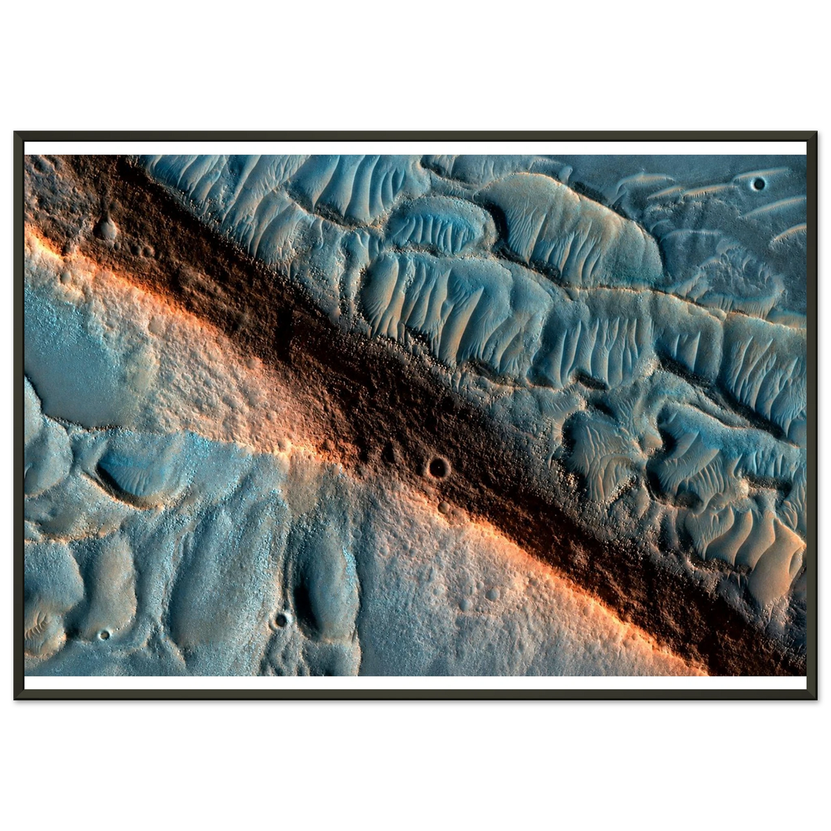 45f33c8d-6793-4268-9c05-94ff55064ca0
