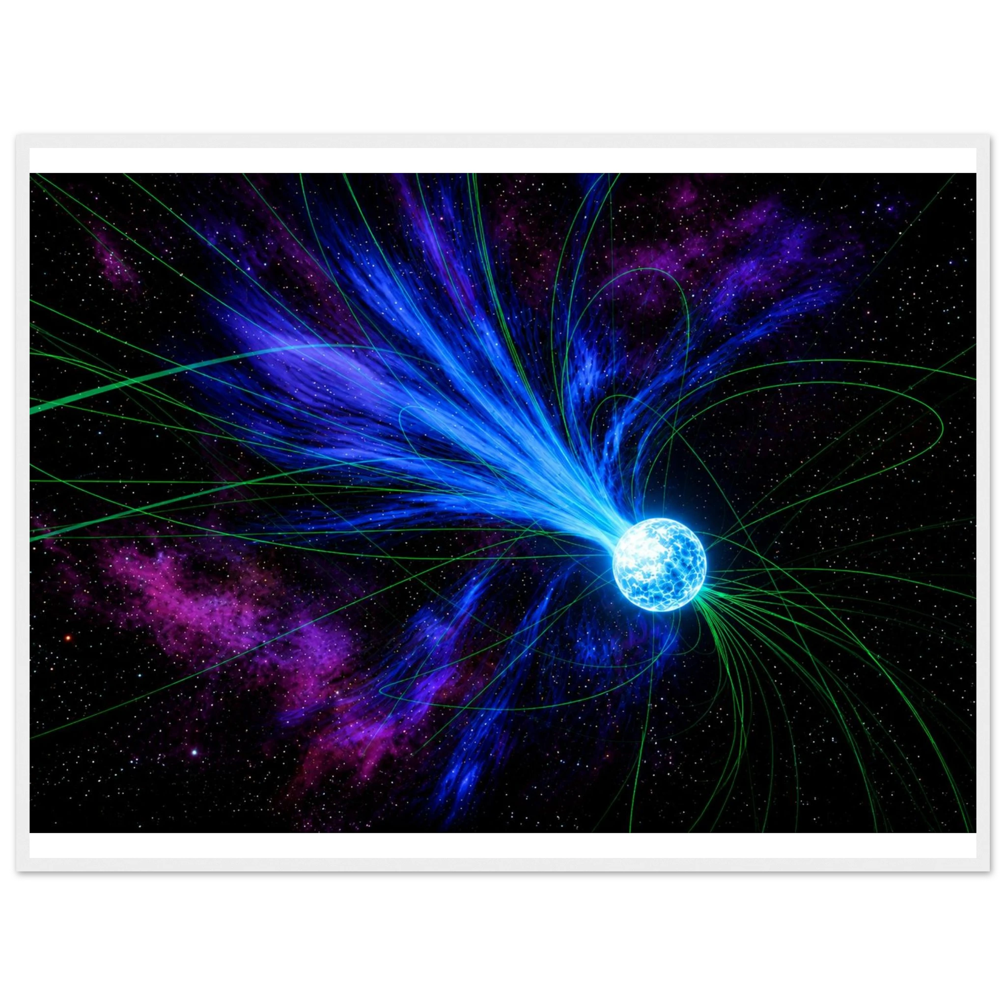 461344ec-5b1c-4393-a30d-3f31d5eb8417