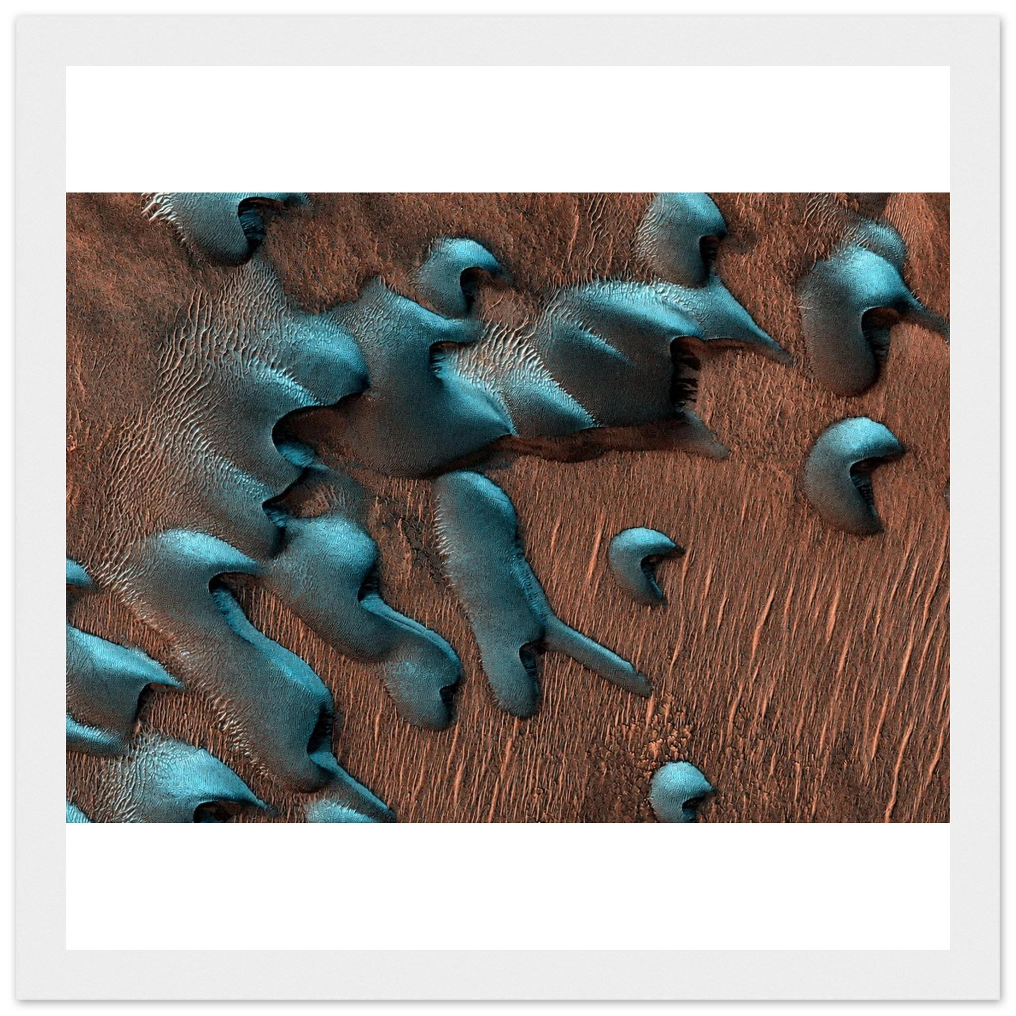 46226a92-9cc8-4461-b3ce-154752dc3526