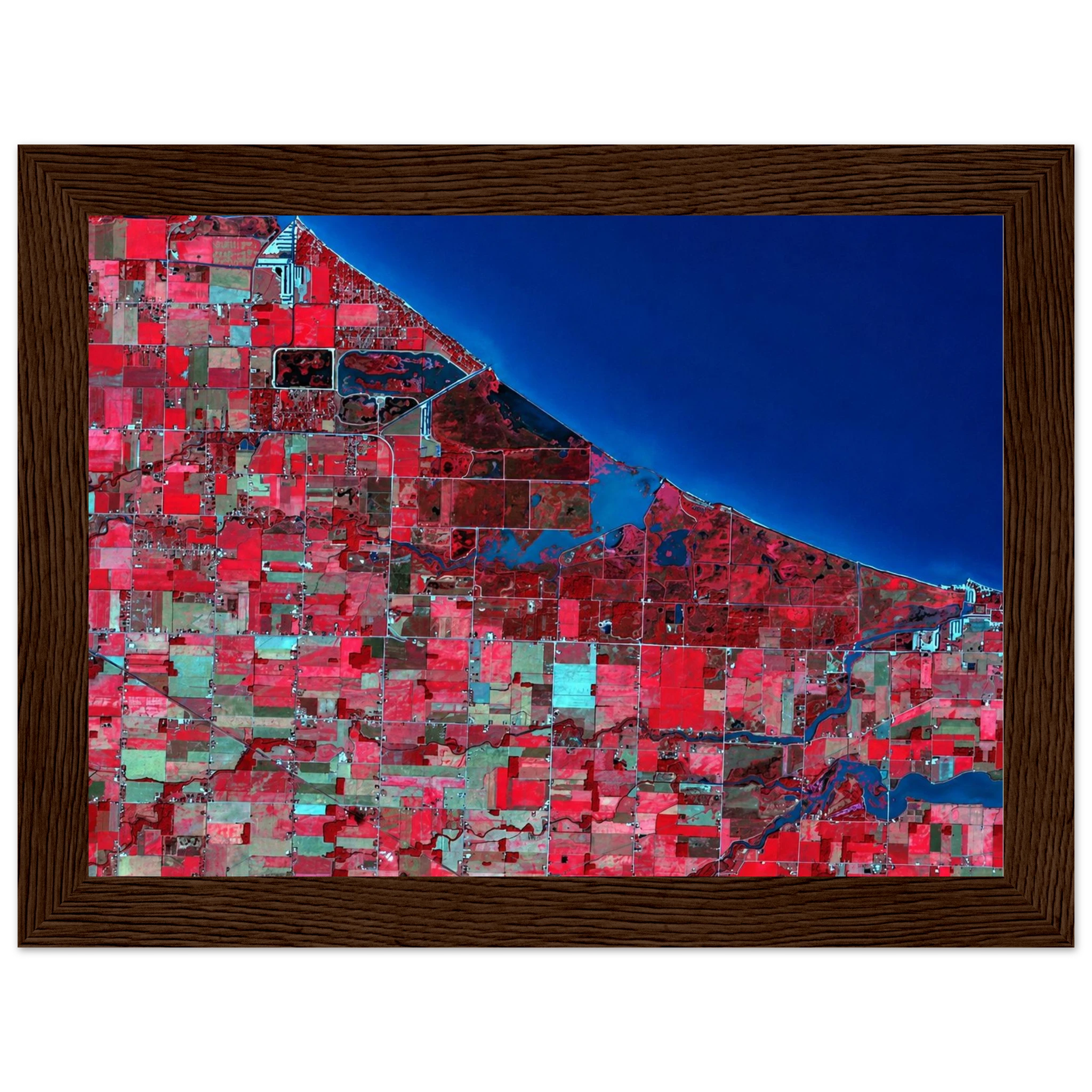 465b2d89-8cc5-4654-bb42-989617bce8be