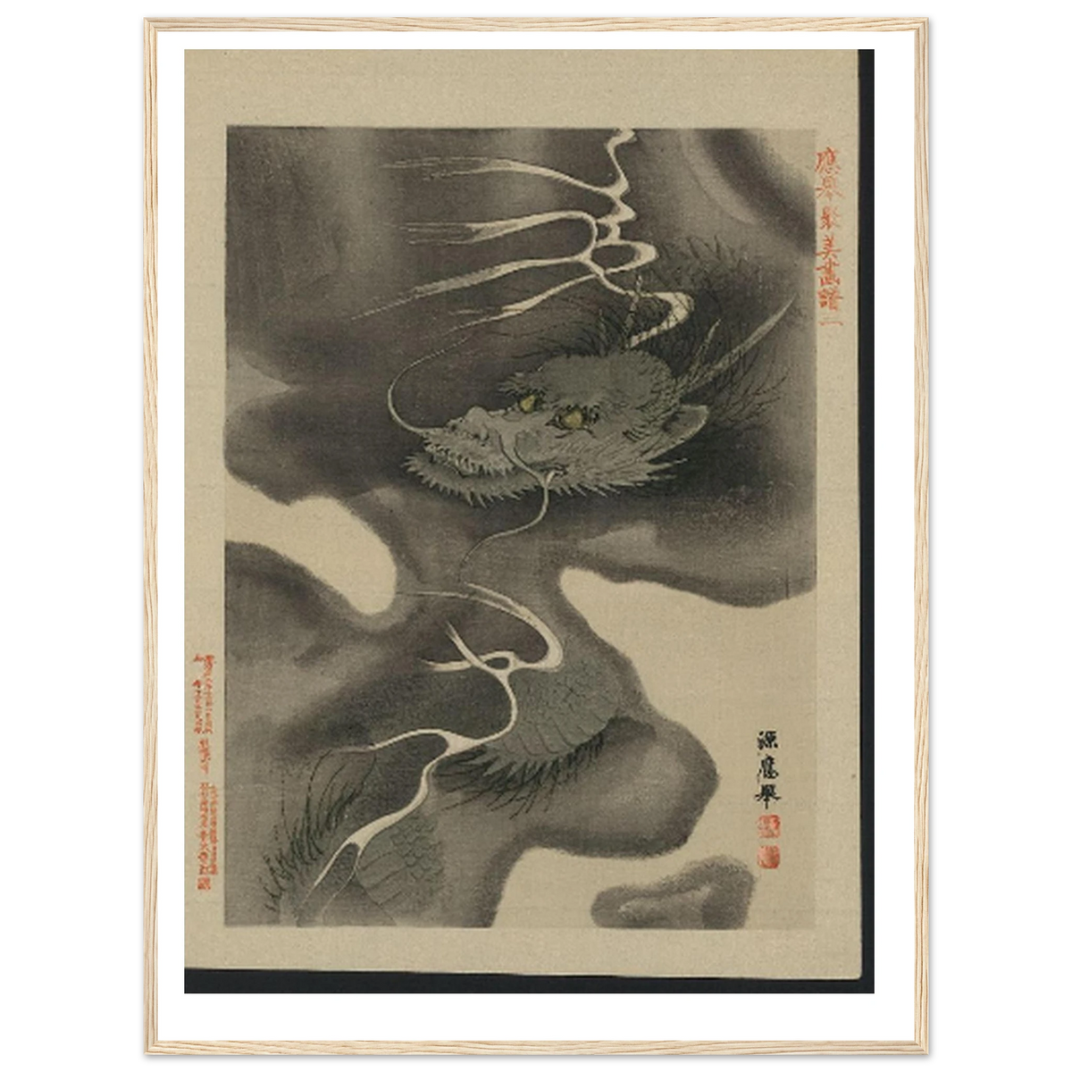 46736e5e-39c2-4ce0-8fcc-a70ef4ac5303