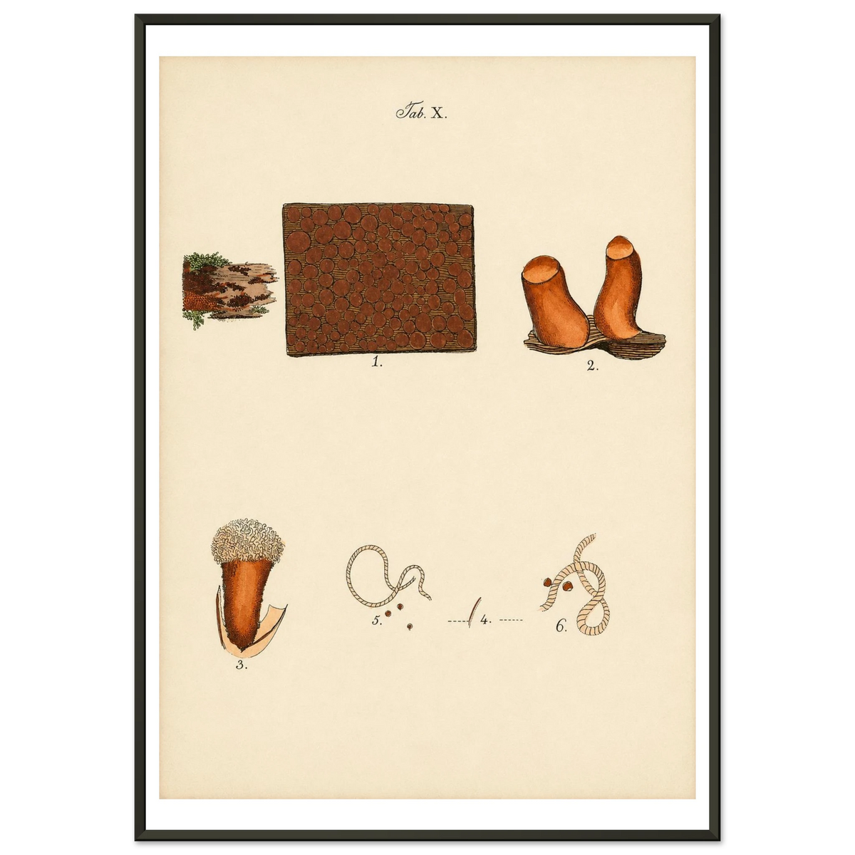 468ac97d-cce0-4651-b216-a9e0aed8173f