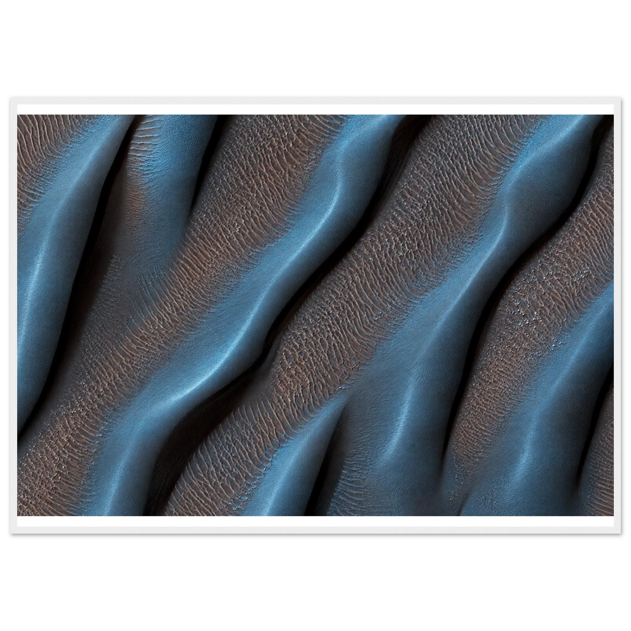 468d03b9-d480-45a3-90fd-756e02af52e2