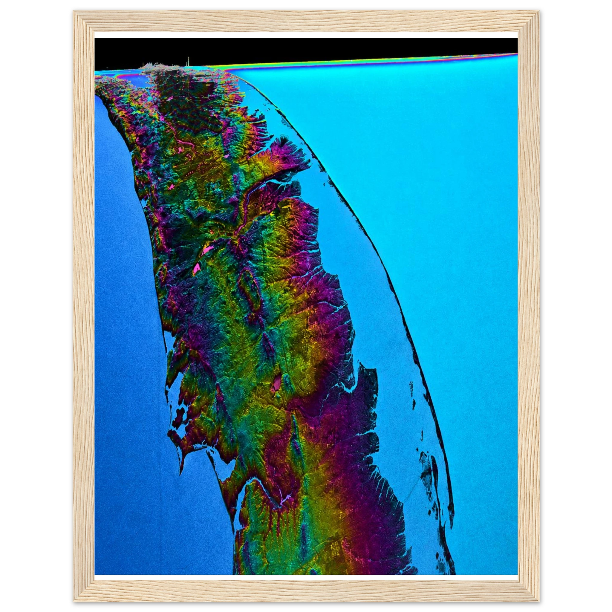 46cd8a56-40bc-49bf-bf34-50e7369e89b7