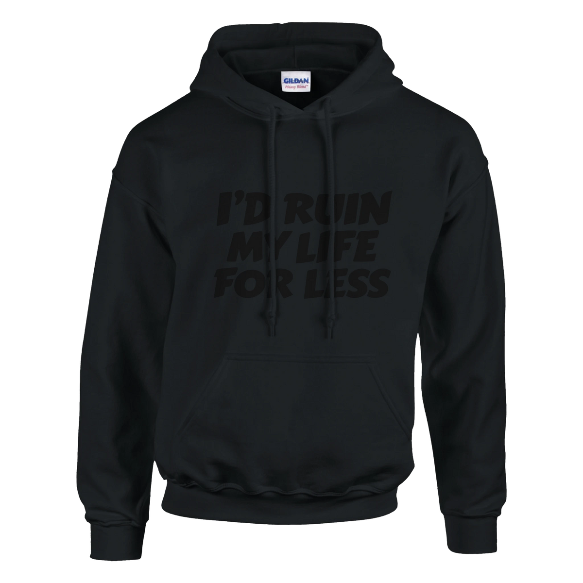 46e3ee80-6b02-4ece-9ec0-11c71344c3c9