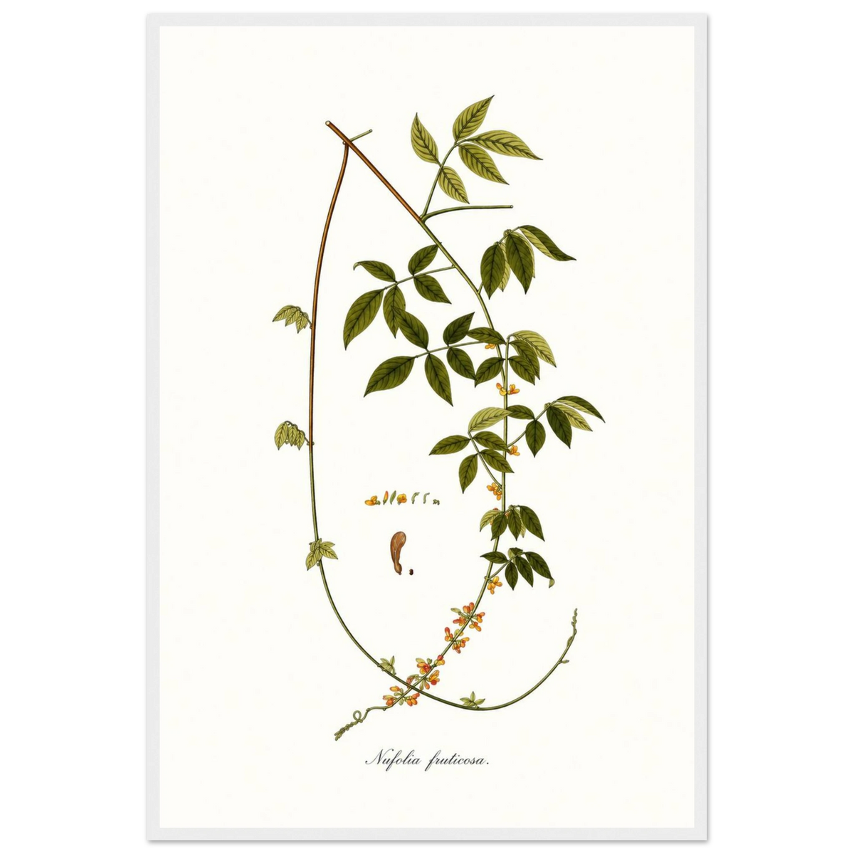 46ec11dd-18d6-4445-8b95-f201a6229e0a