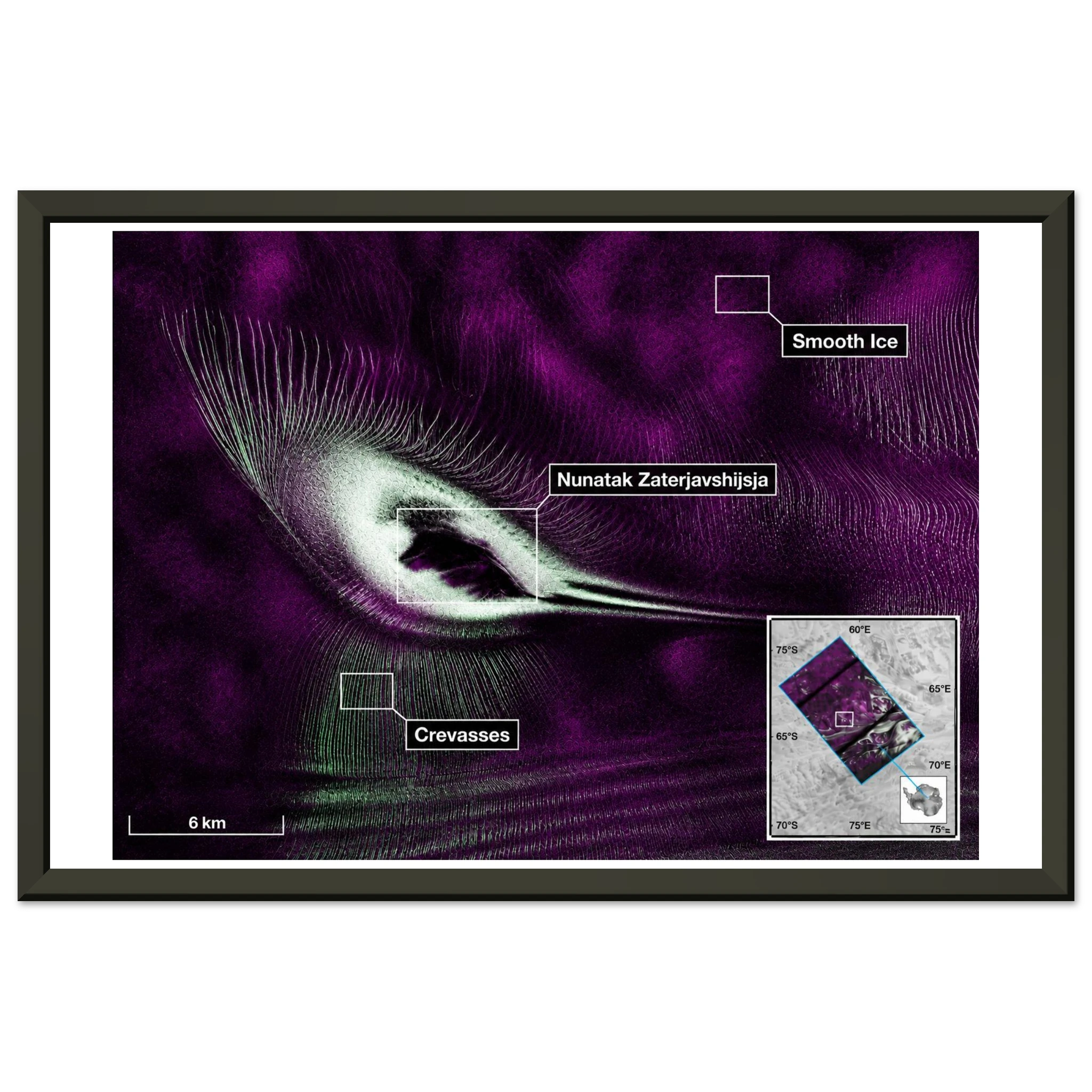 47065718-40aa-40b6-a1cb-8ef4dcf303b4