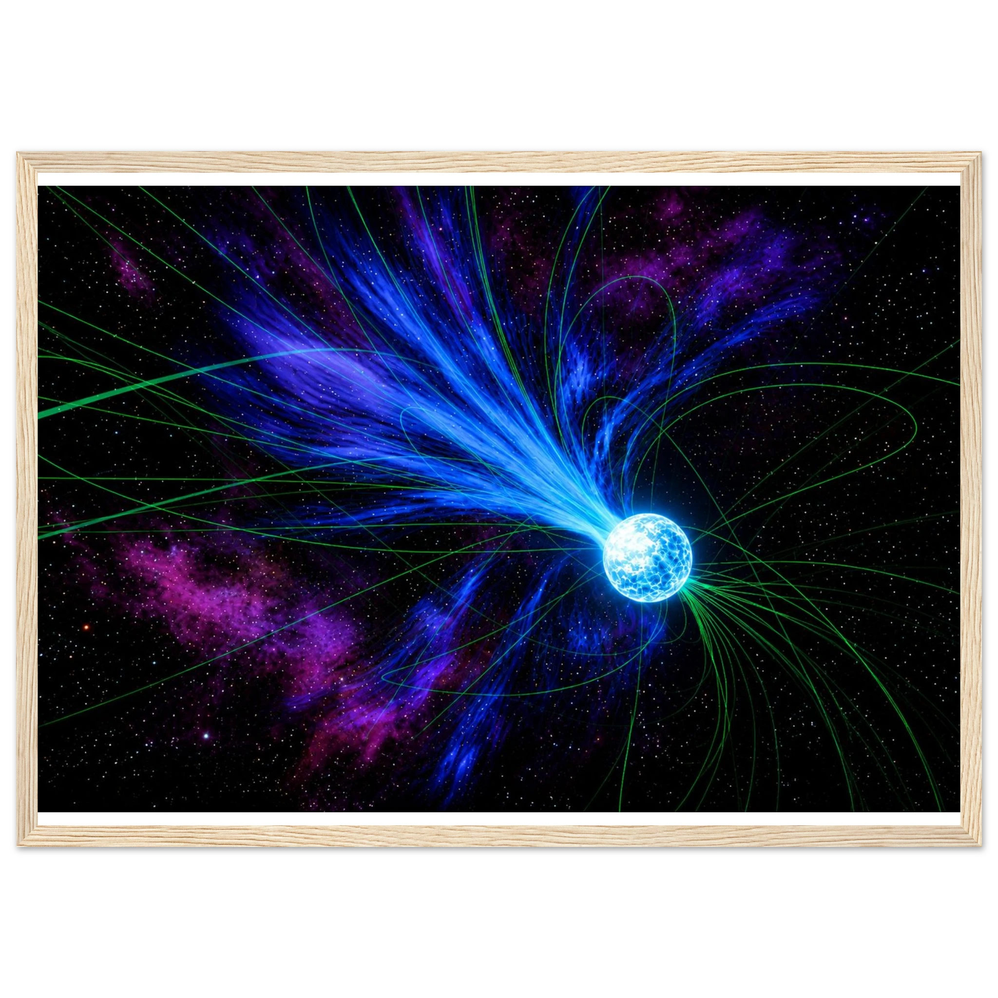 47613a73-77f6-4590-b477-abd6d4bd786d
