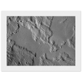 47854789-ed0d-47f0-b54c-4bb5ca736e40
