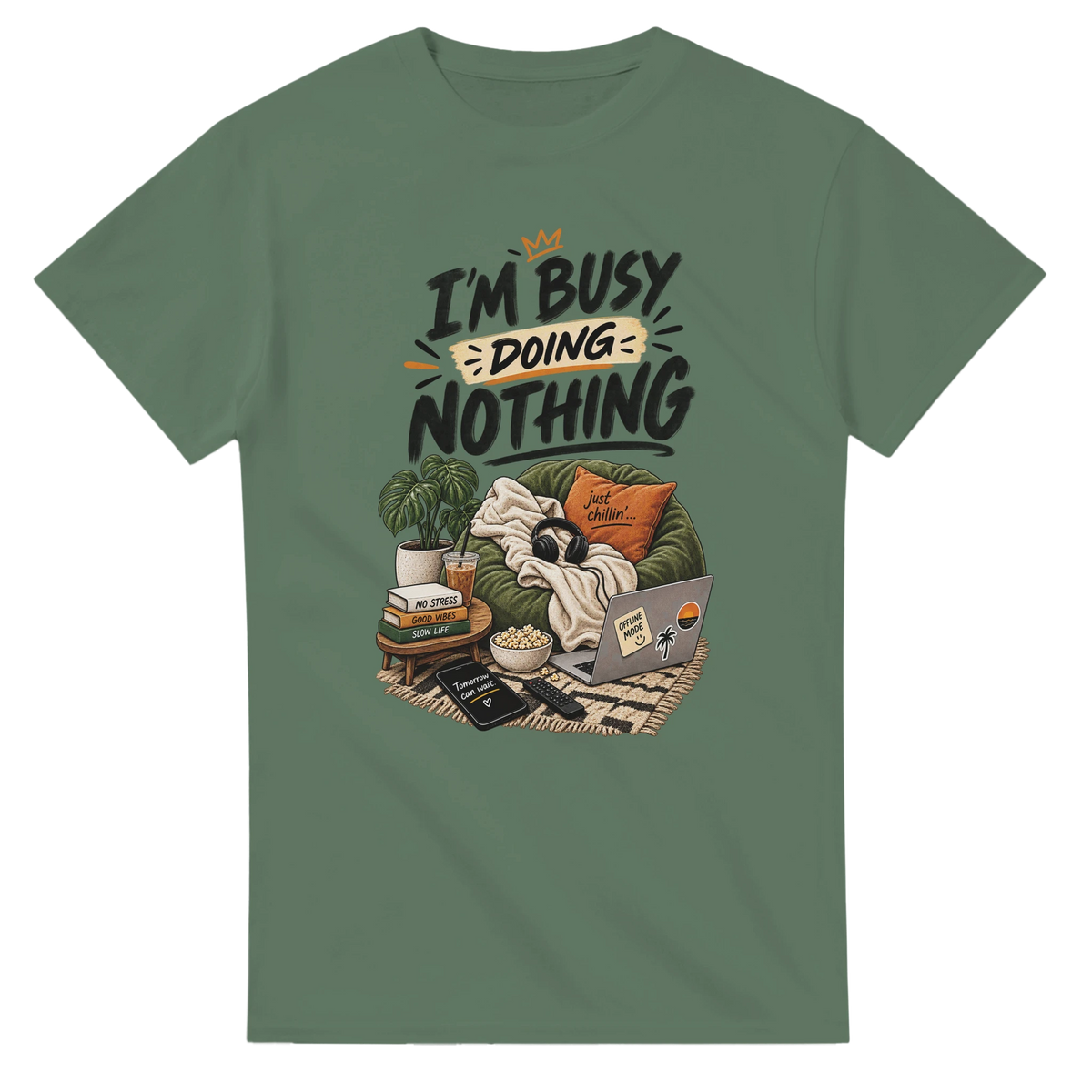 47ce6e9c-ed31-42c4-817e-46ce088cdd2f