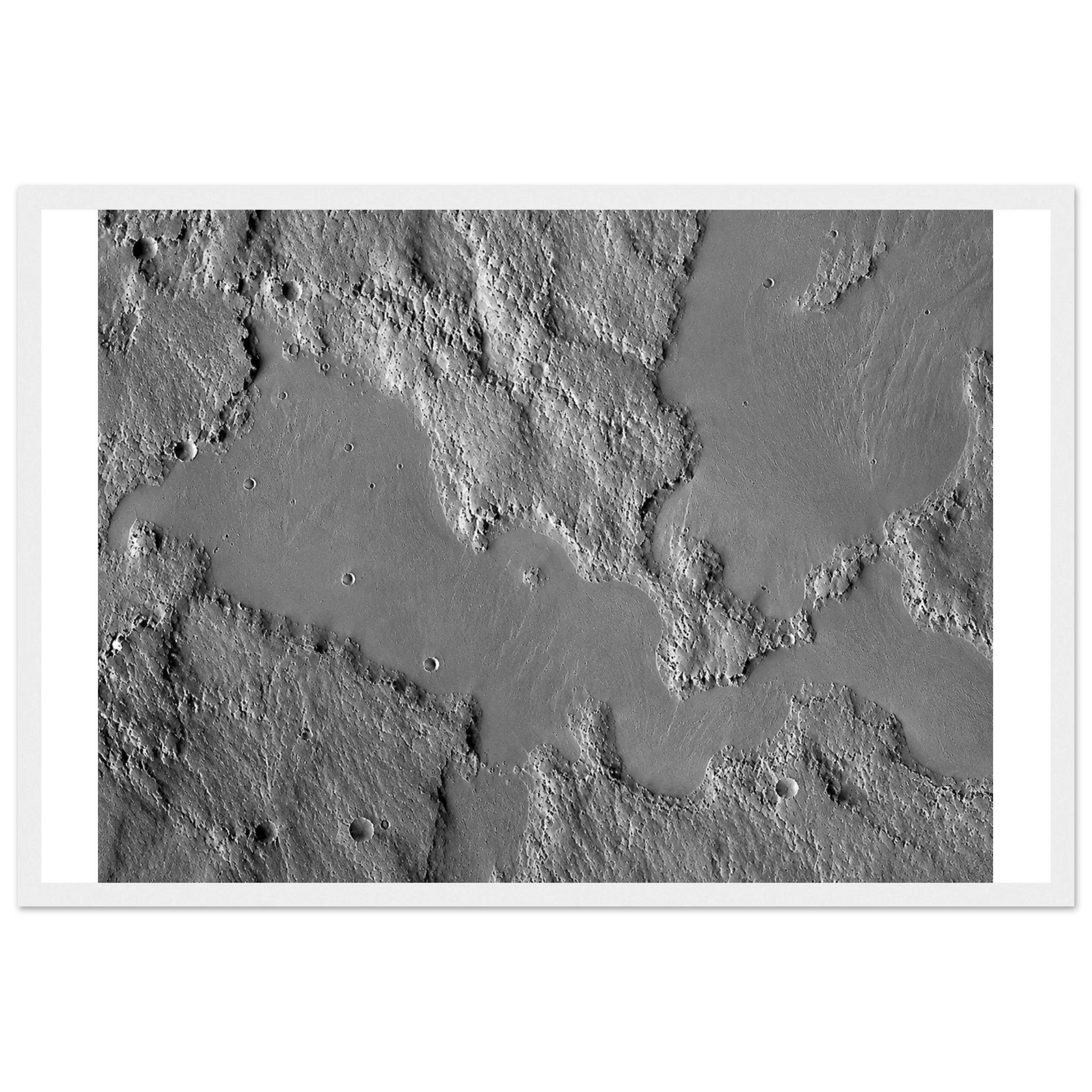 47db543d-2710-4917-92d4-bdfa489fb340