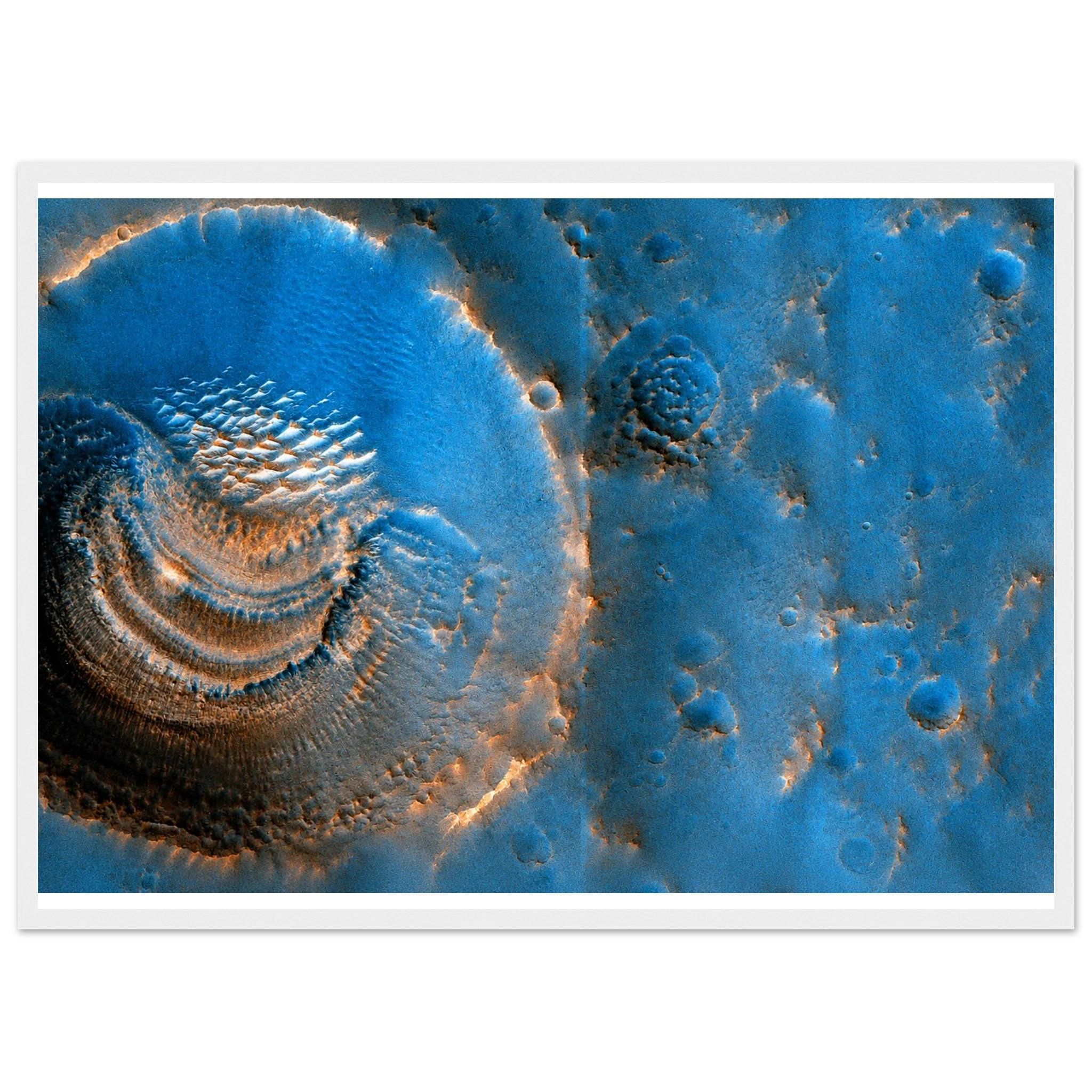 47ffd374-1b67-4393-8ce6-73647dc39ed7