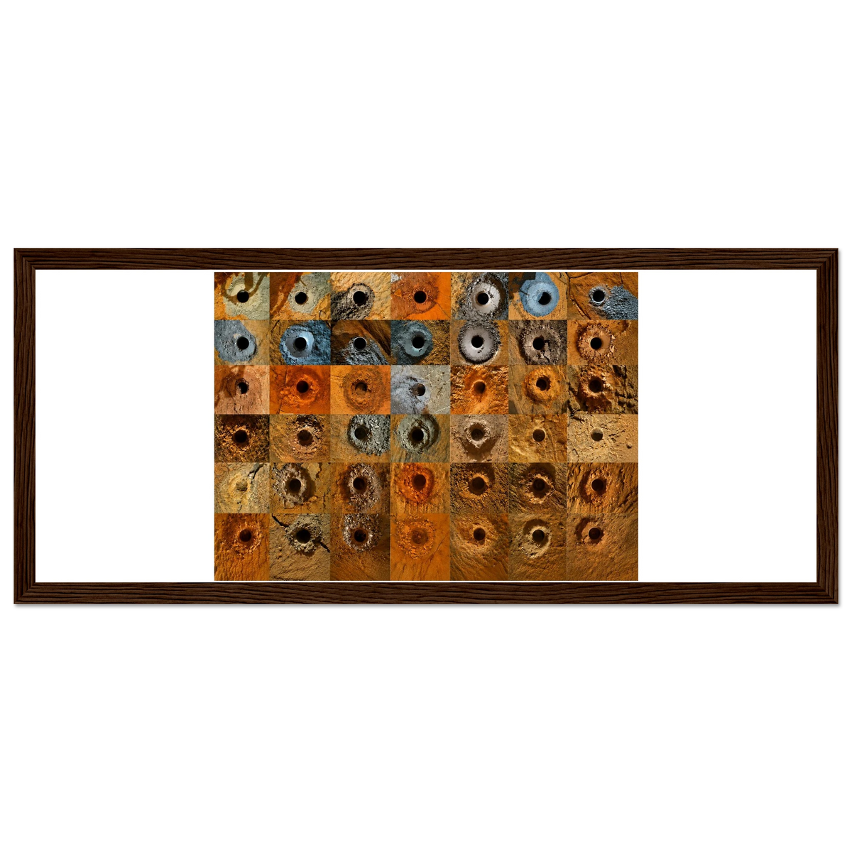 482302ac-bace-48a9-aa23-61496a52ce59
