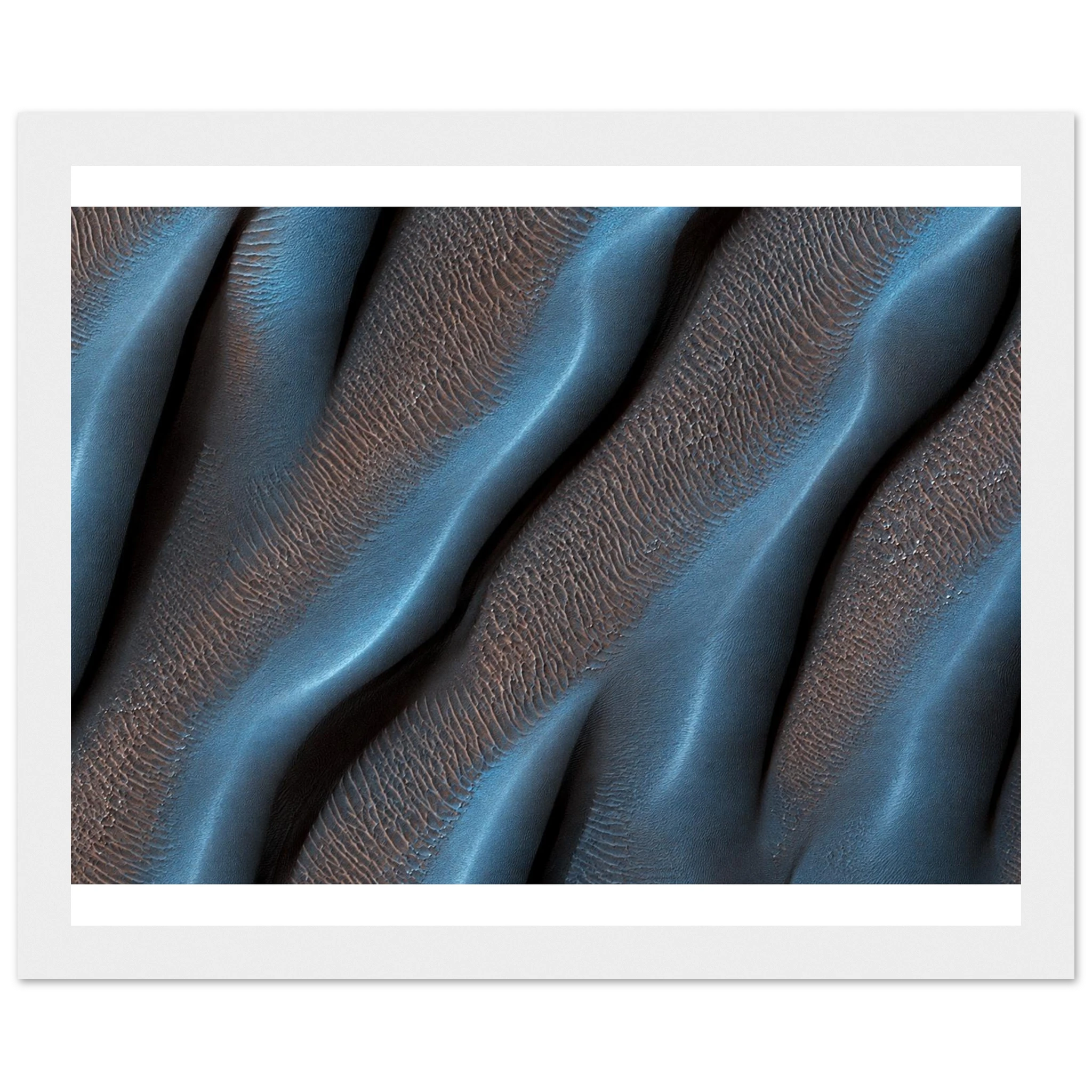 484c5711-fba5-4ede-828f-d4b48e22fcc9