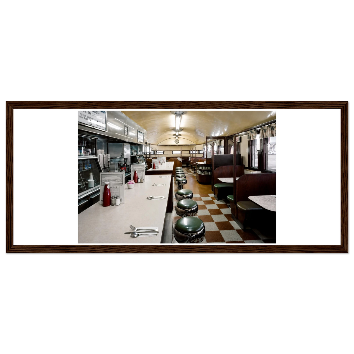487443d5-4b91-4255-9573-0b1c02a49211