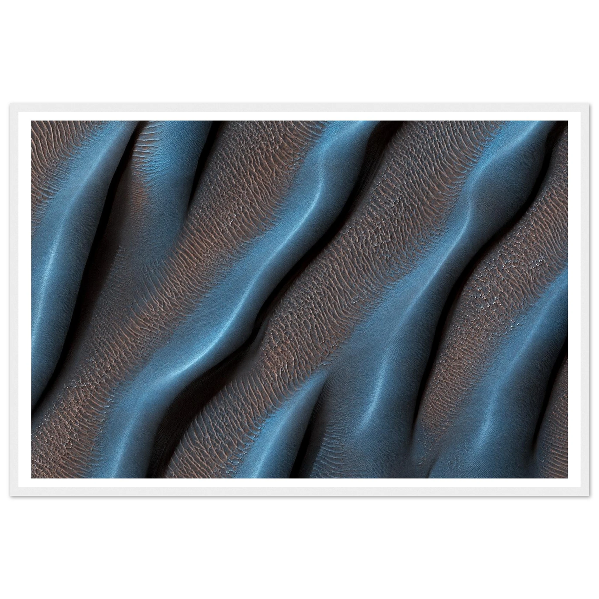 4890168b-b12b-4f42-b943-1fbb802c32bc