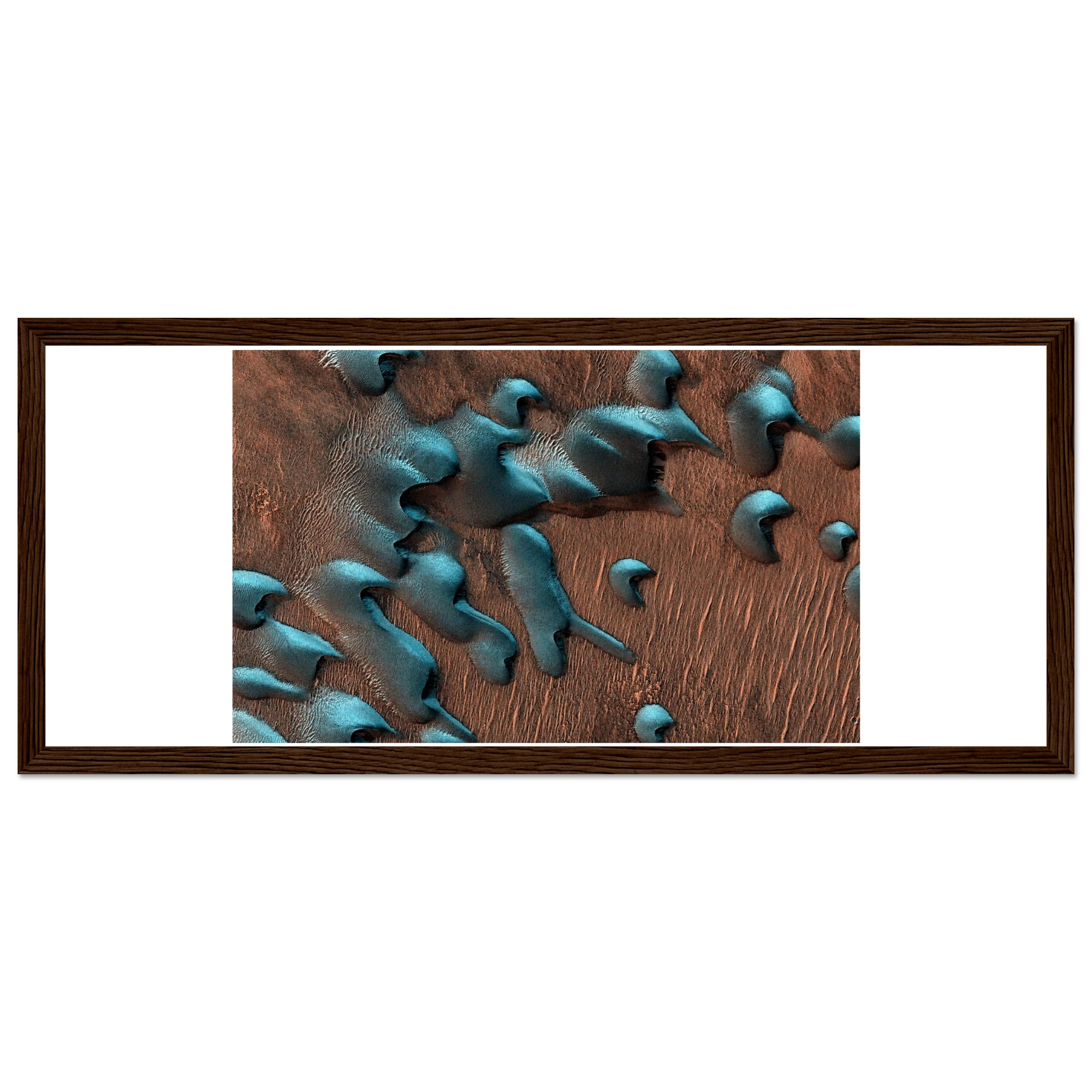 48926e5c-224e-4cbf-af60-b14779225082