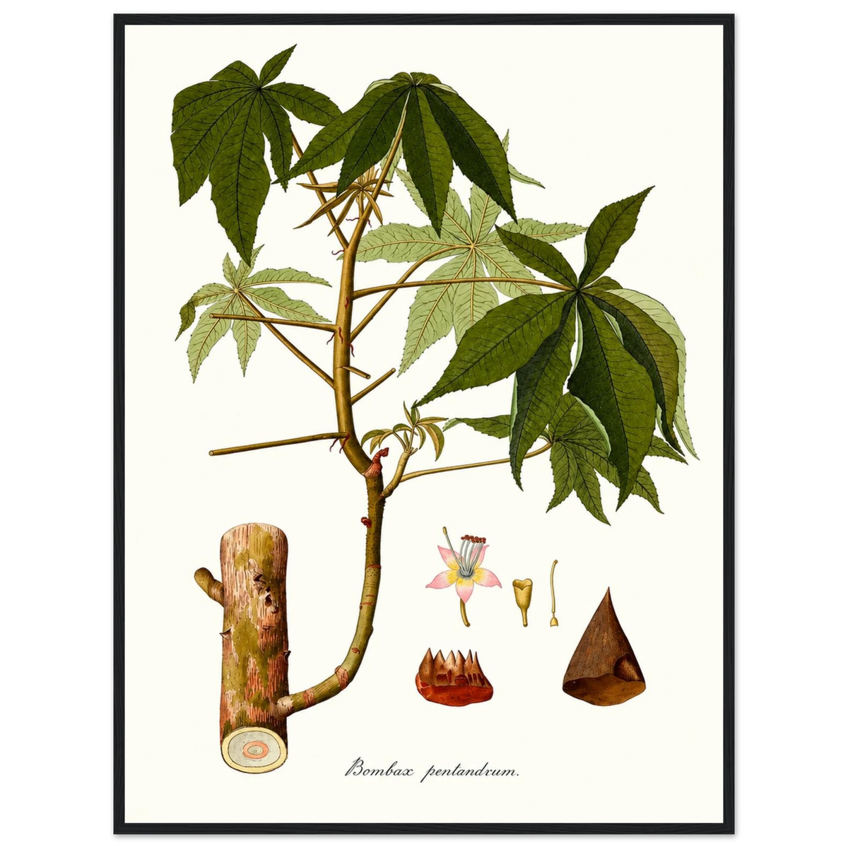 4907354e-cd7f-4640-b36f-1fc04132ab0b