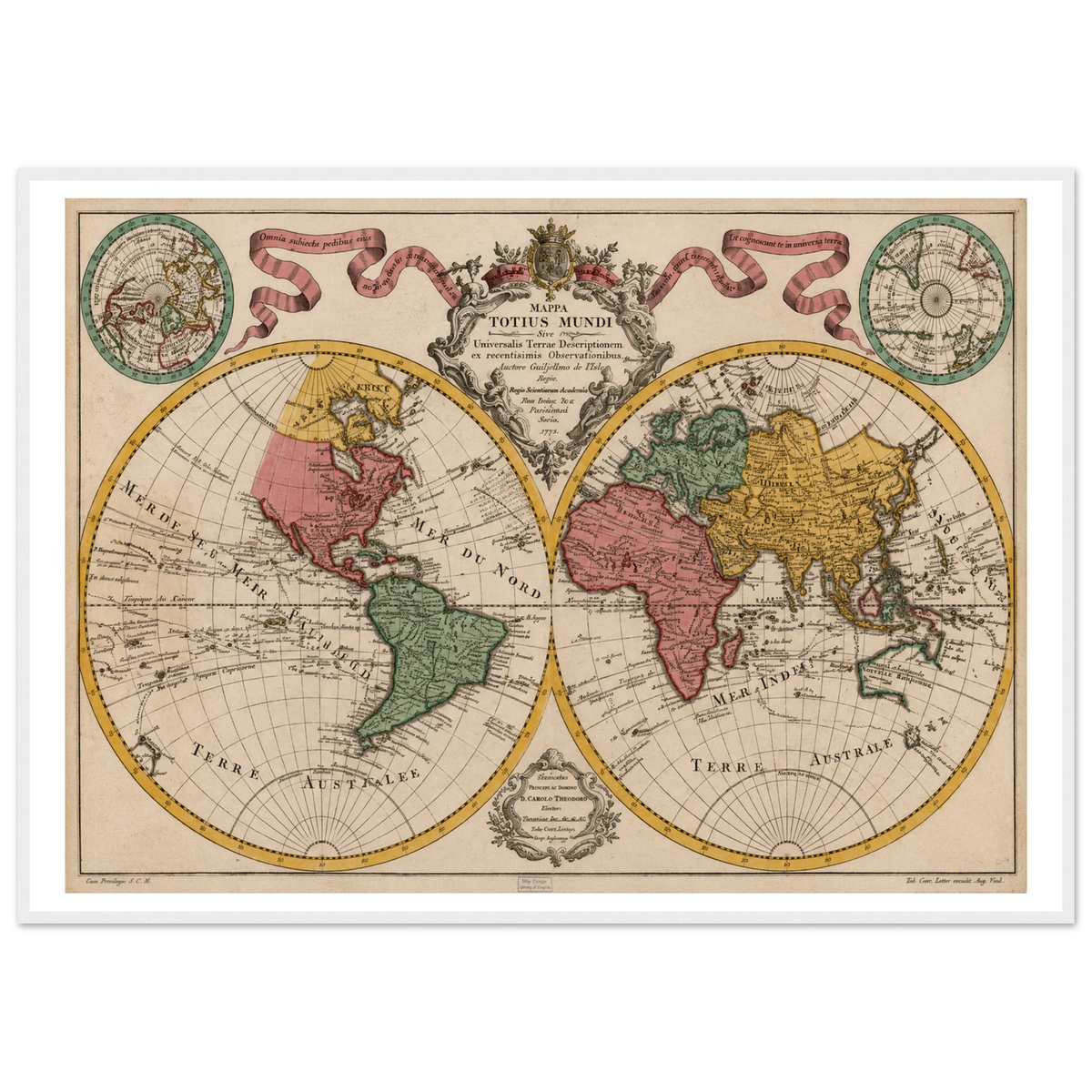 494cc006-f9dd-4832-afdb-f305f4270e60