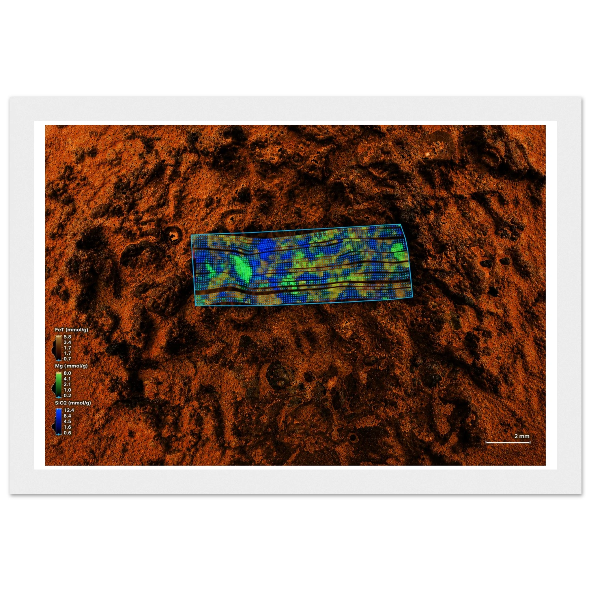 496534cc-a34a-487d-9345-652b032848f6