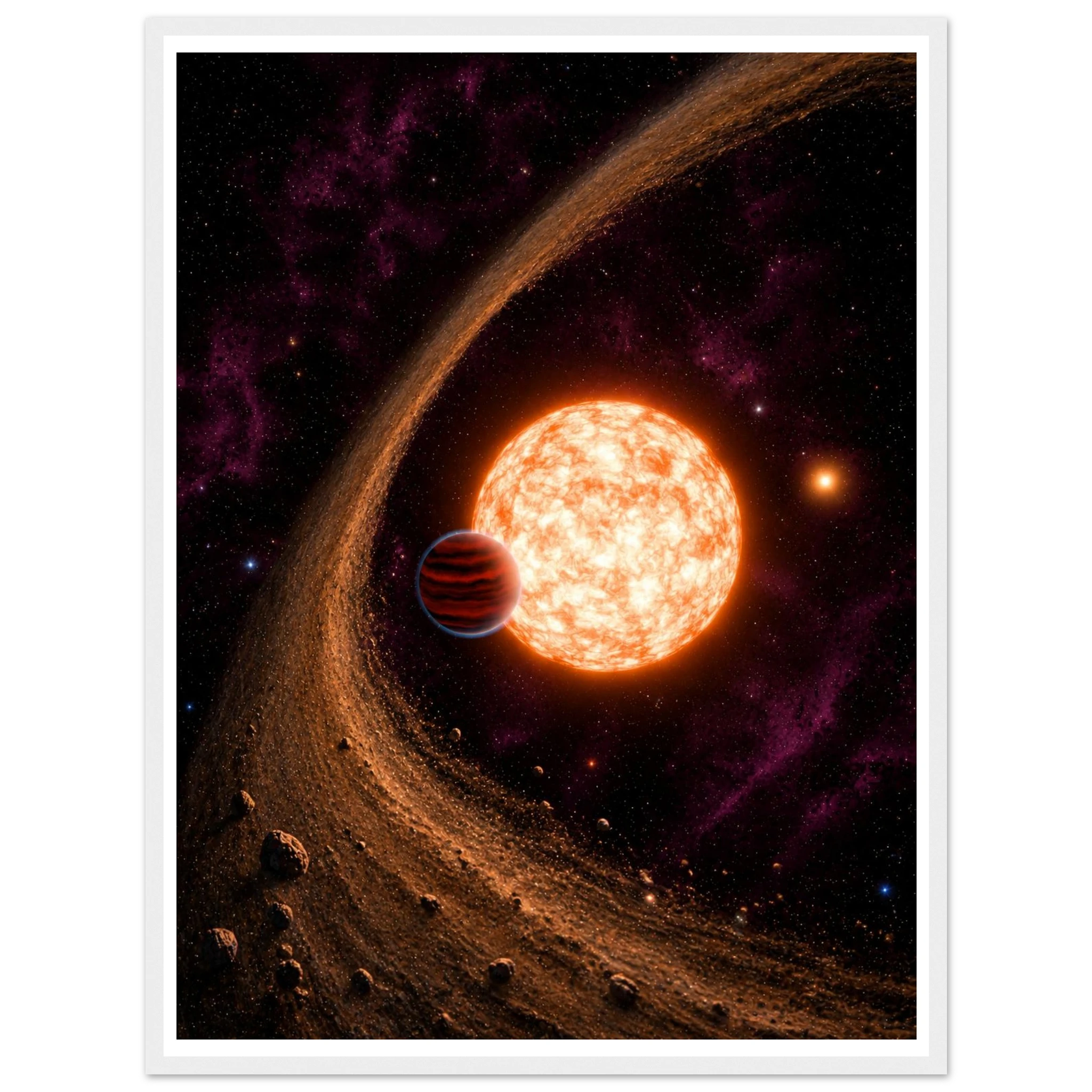 497f54a3-72b2-4531-b227-b7bbcd8bc3e5