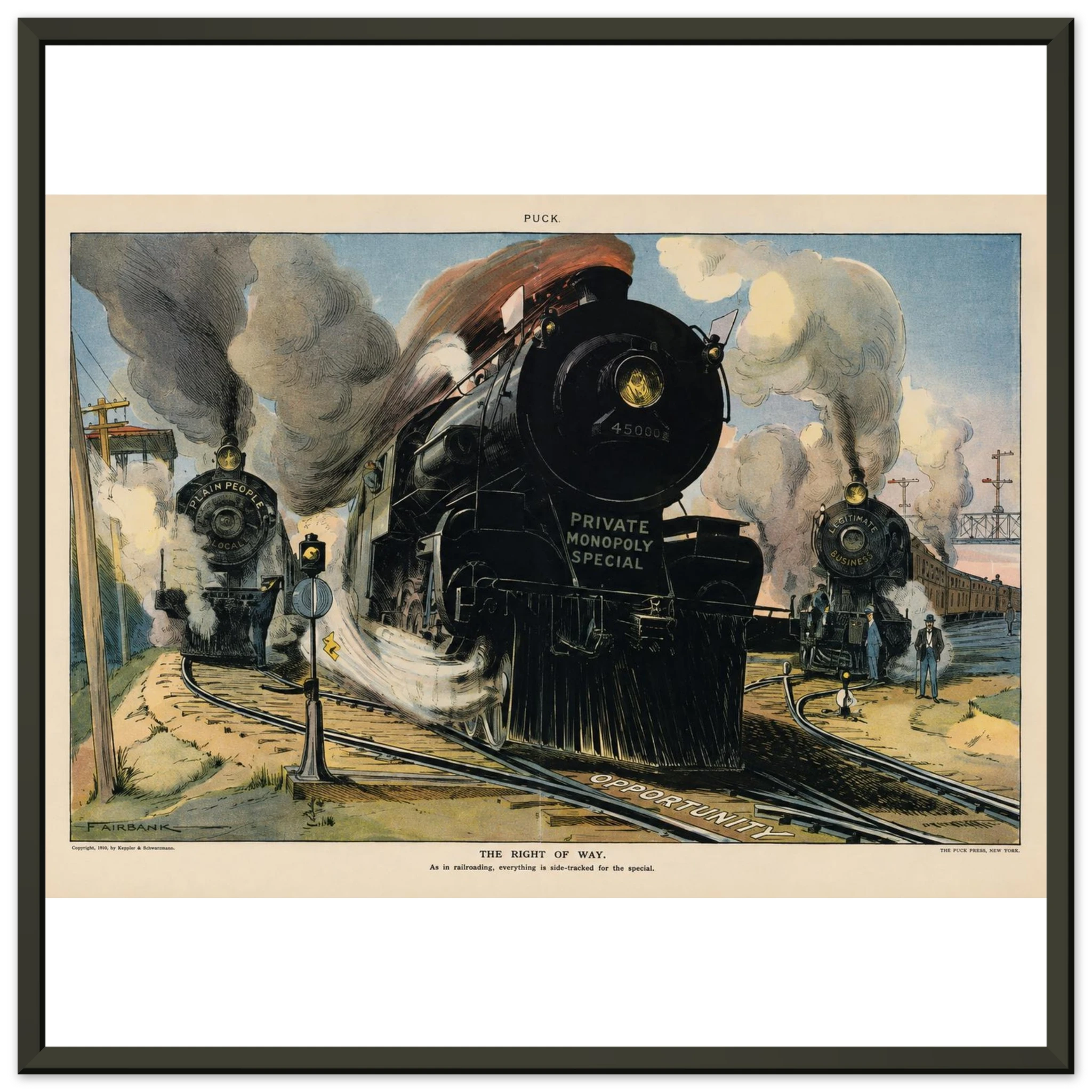 49cc8ba8-b3dc-41e7-bf29-2e03fa4e2d83