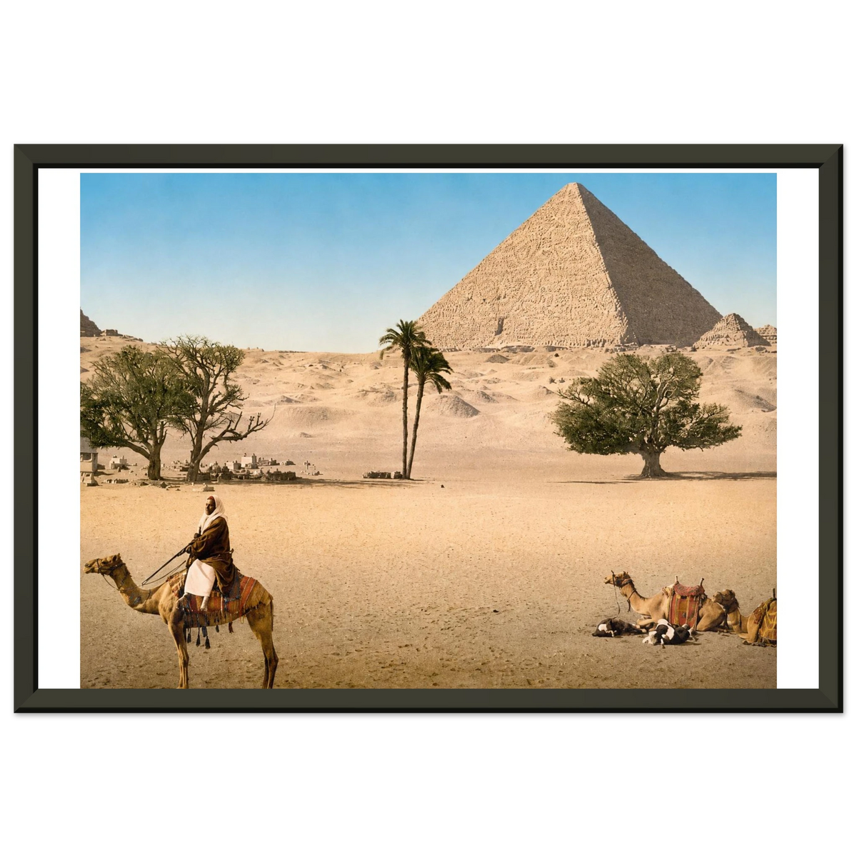 4a0e8227-c4e4-42dc-b669-31ce66b19bc8
