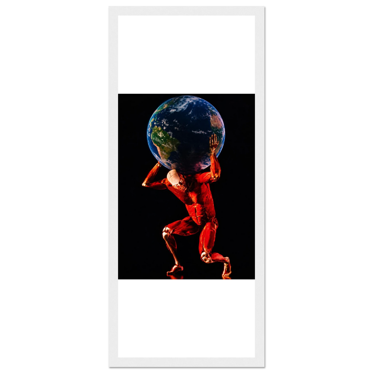 4a273c8d-ad9e-4ca3-9e21-b31a98521dc9