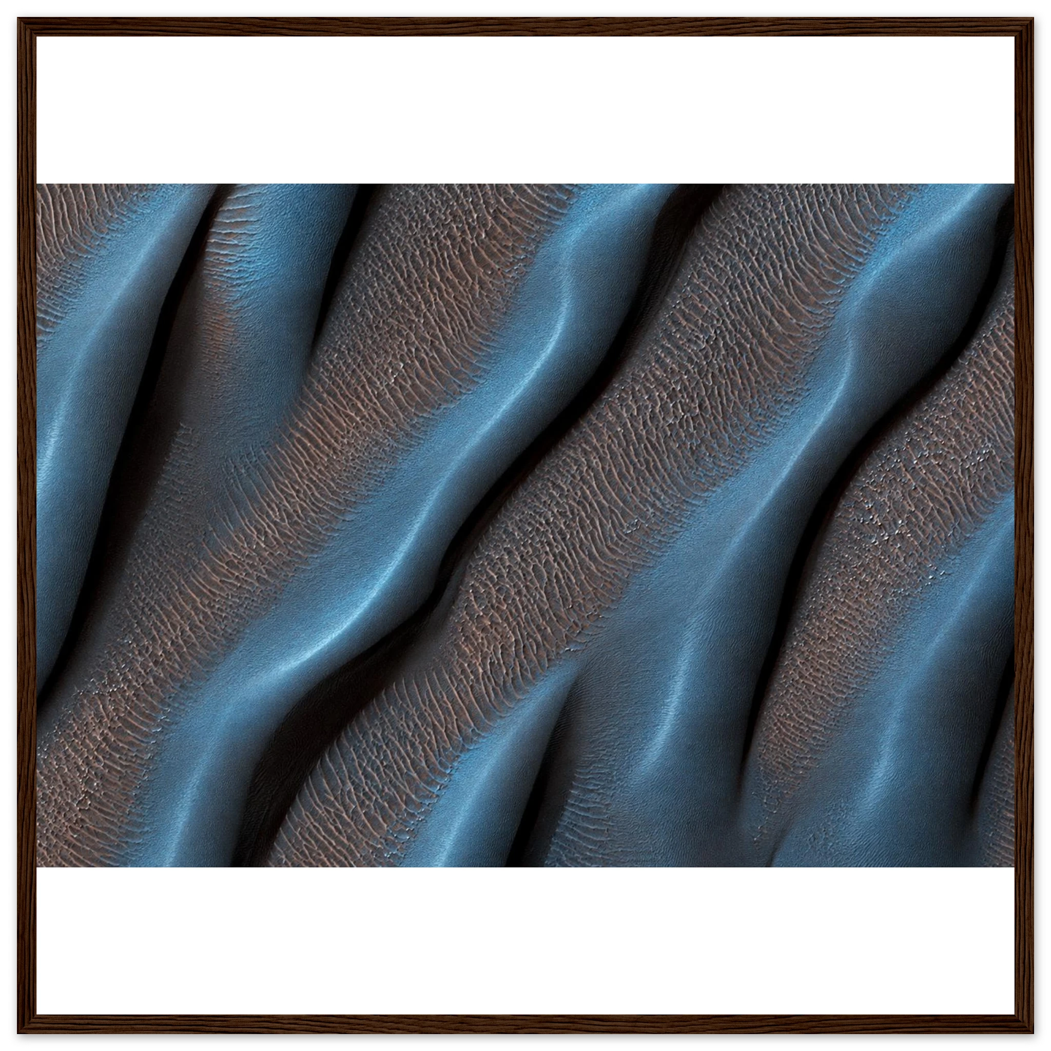 4a3a025a-7fdc-4da6-98a9-63089b4d12cc