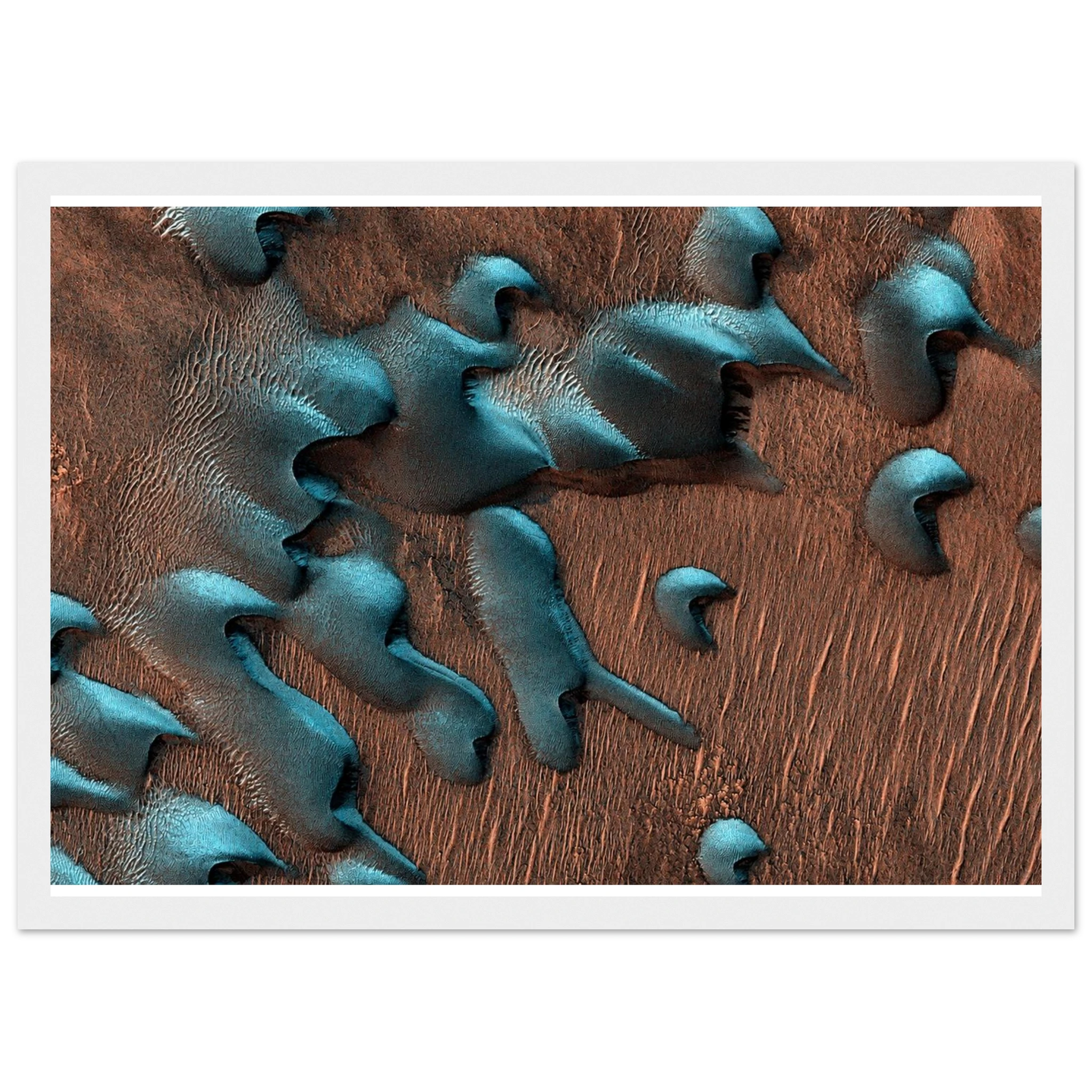 4a51a99e-5b03-4138-90f1-abab1adba952