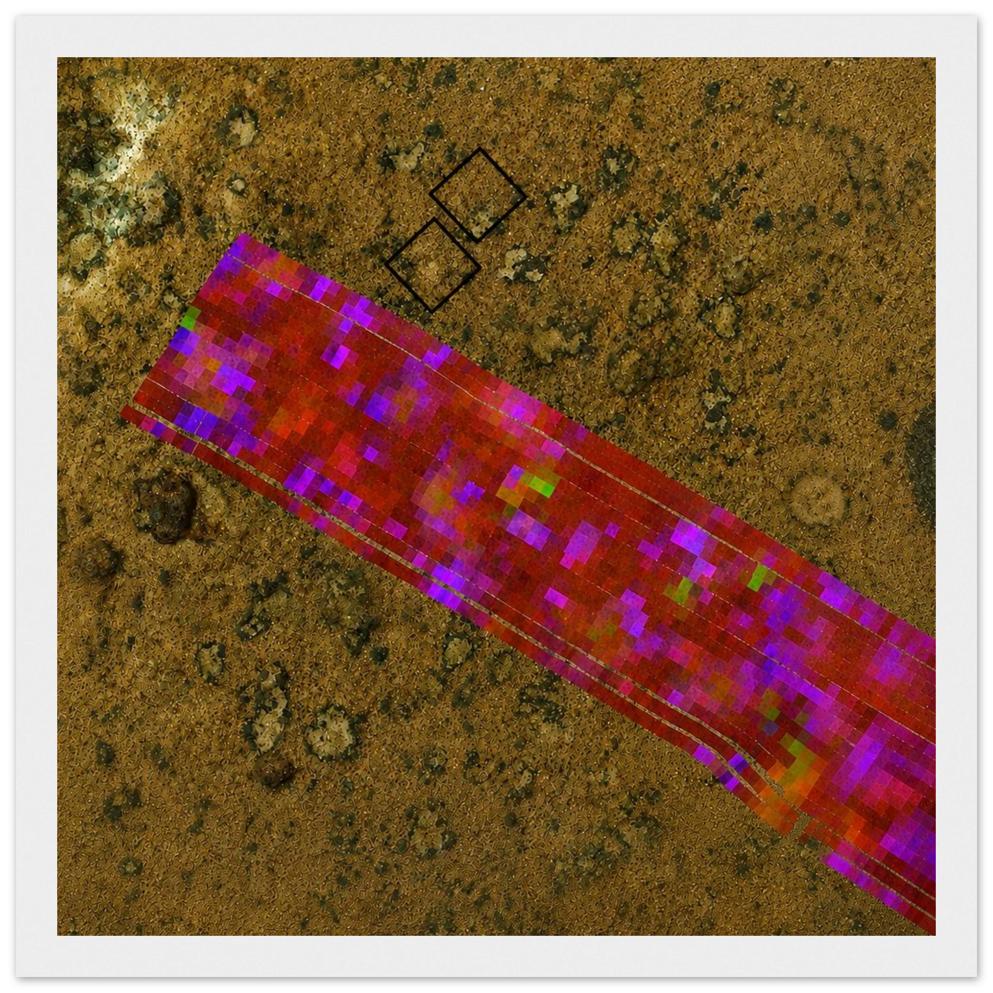4a5ad068-d2bc-4a9d-bc6e-8b1cbdef6b15