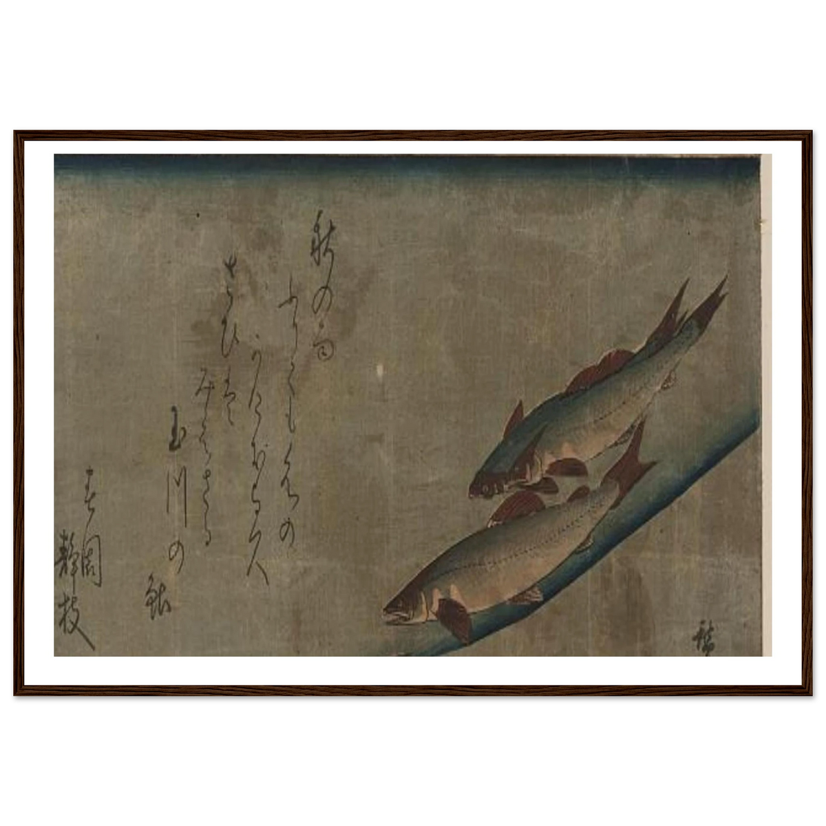 4a62e908-15af-4aea-9f7d-ad4719bc15e5