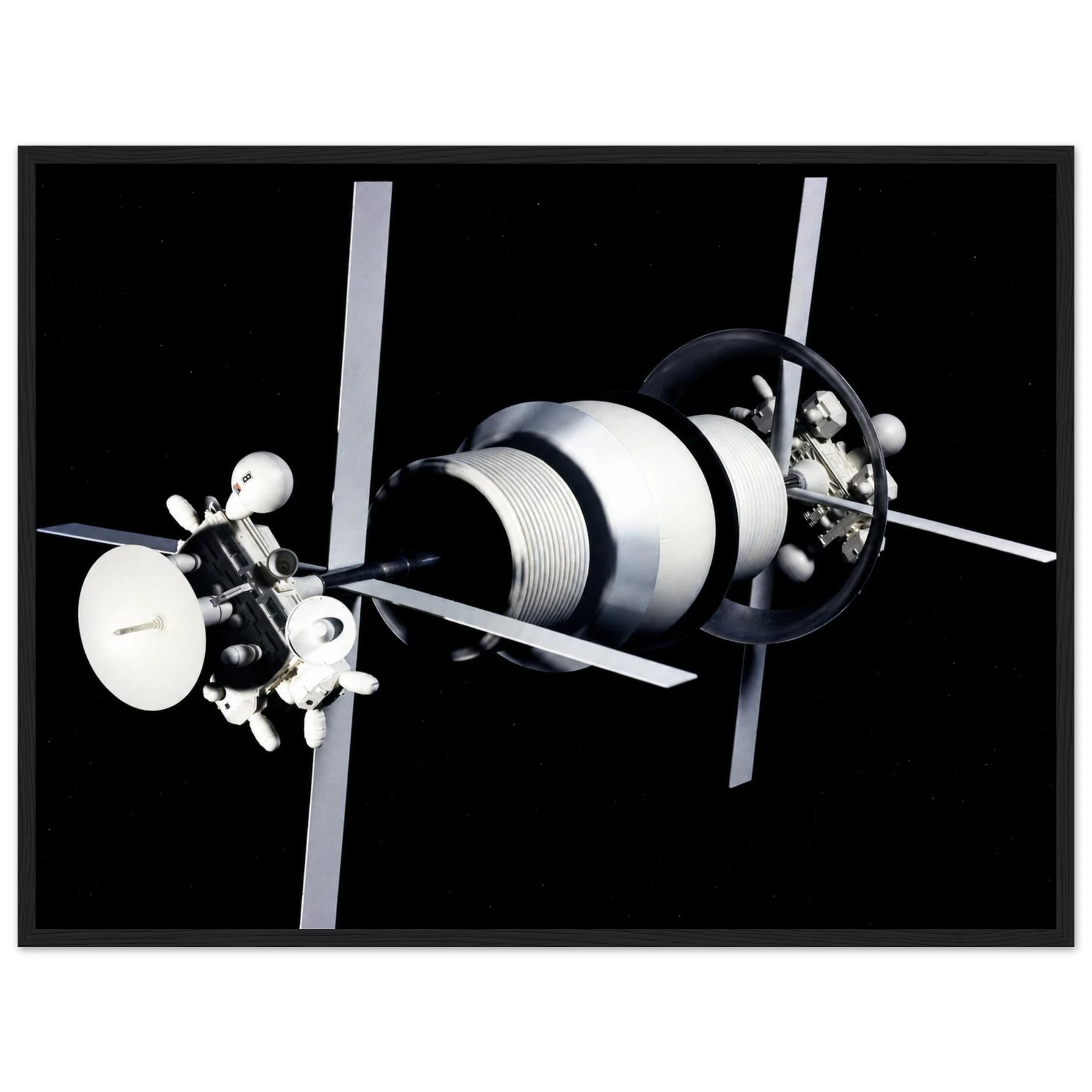 4a8ddefa-2a1b-47e1-bbf8-ea9198720871