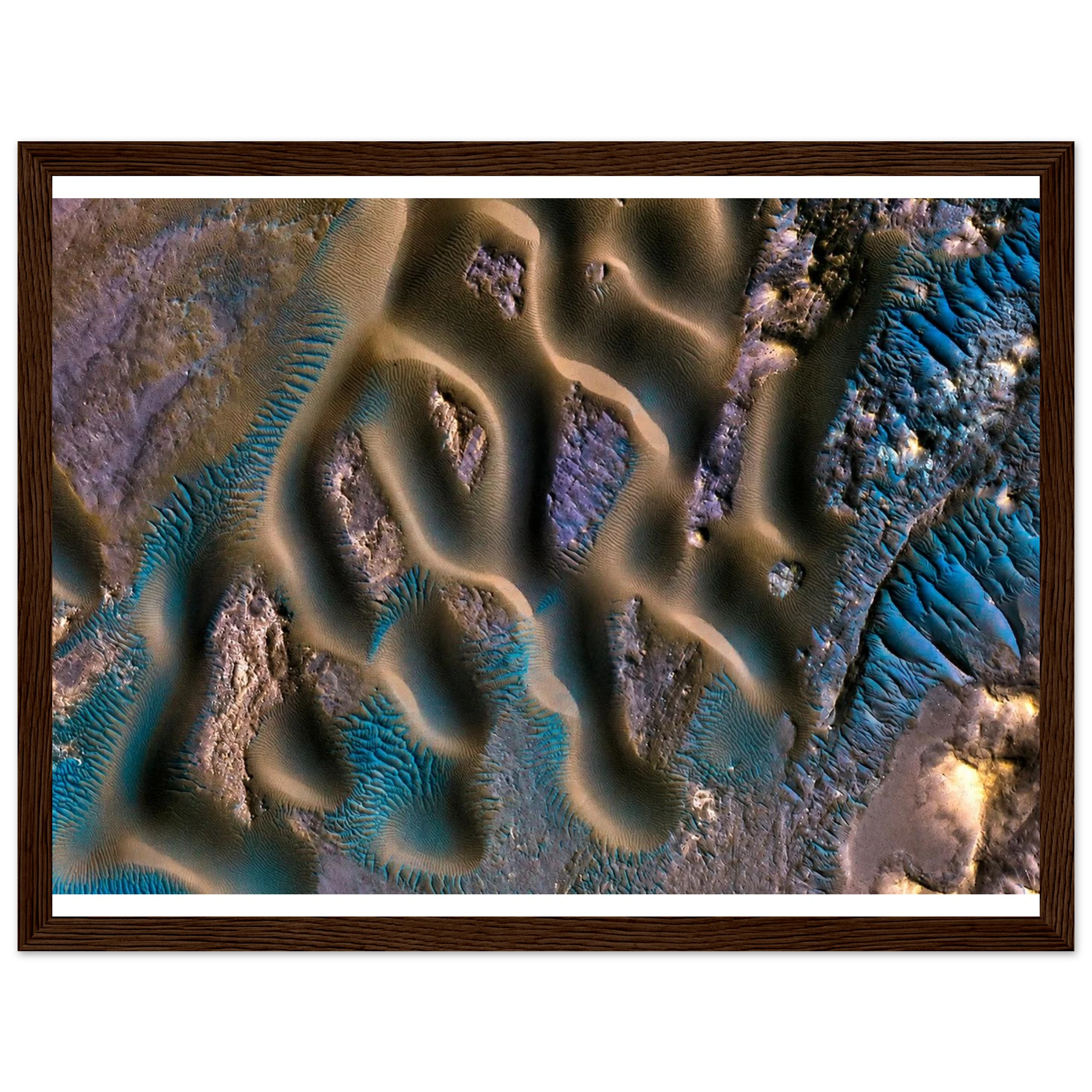 4b14d893-63b1-4cf5-94e8-f34673926f48