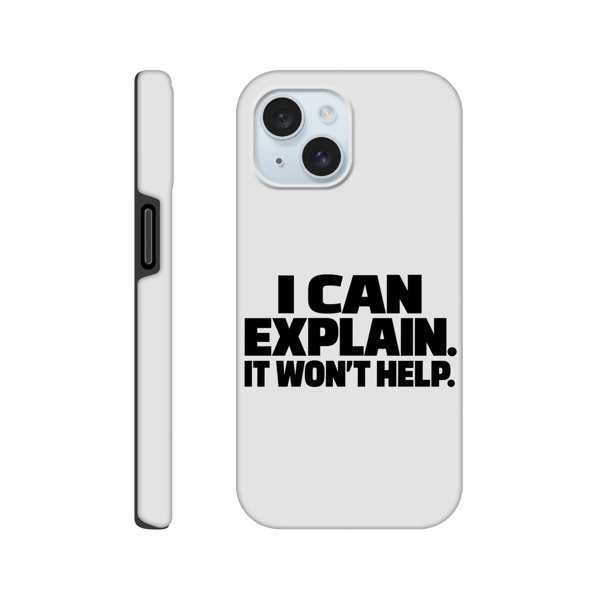 4b5fb11d-2958-483f-800c-bd495d10d4e3