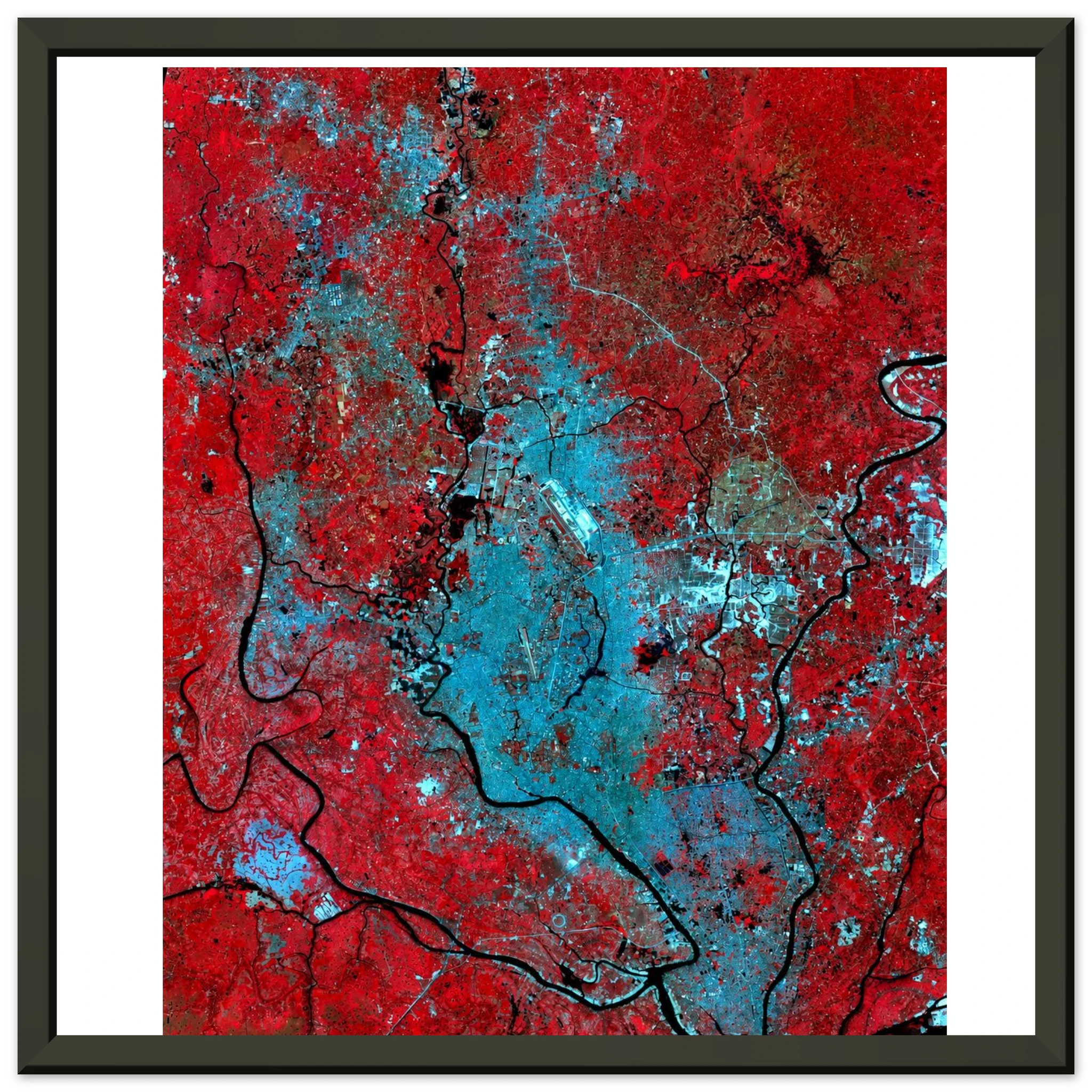 4b7b523c-1492-4be3-bb14-dd7b8c901229