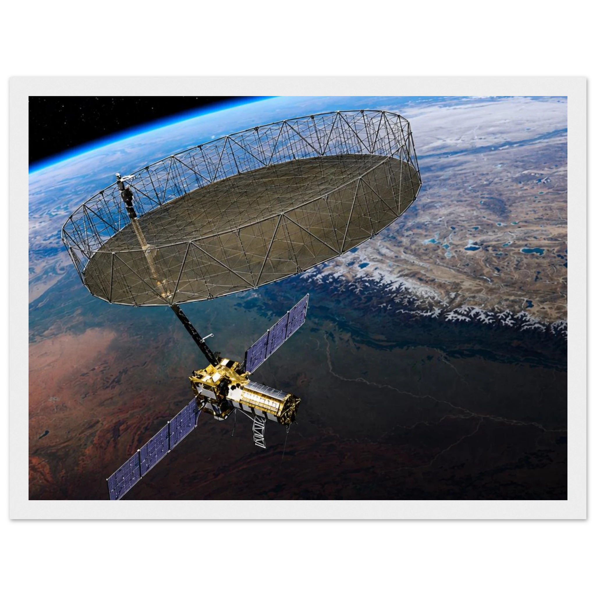 4b7eae77-2736-4c0d-a2bf-af890c3dacfb