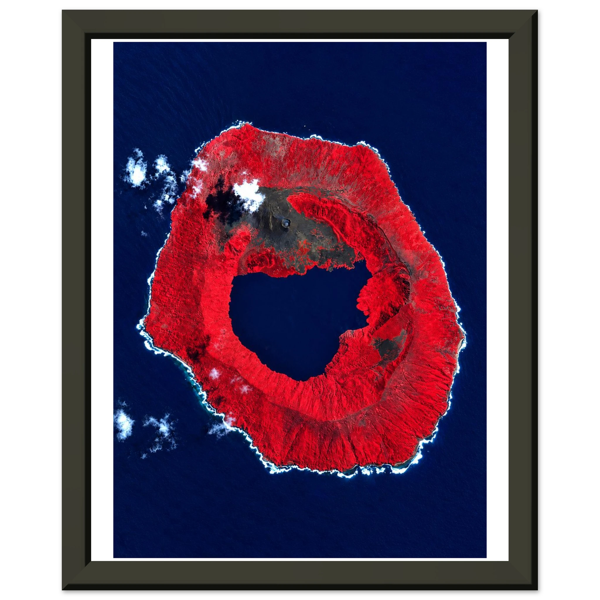 4b8957a1-ce1c-4bab-877f-d18b7b75a857