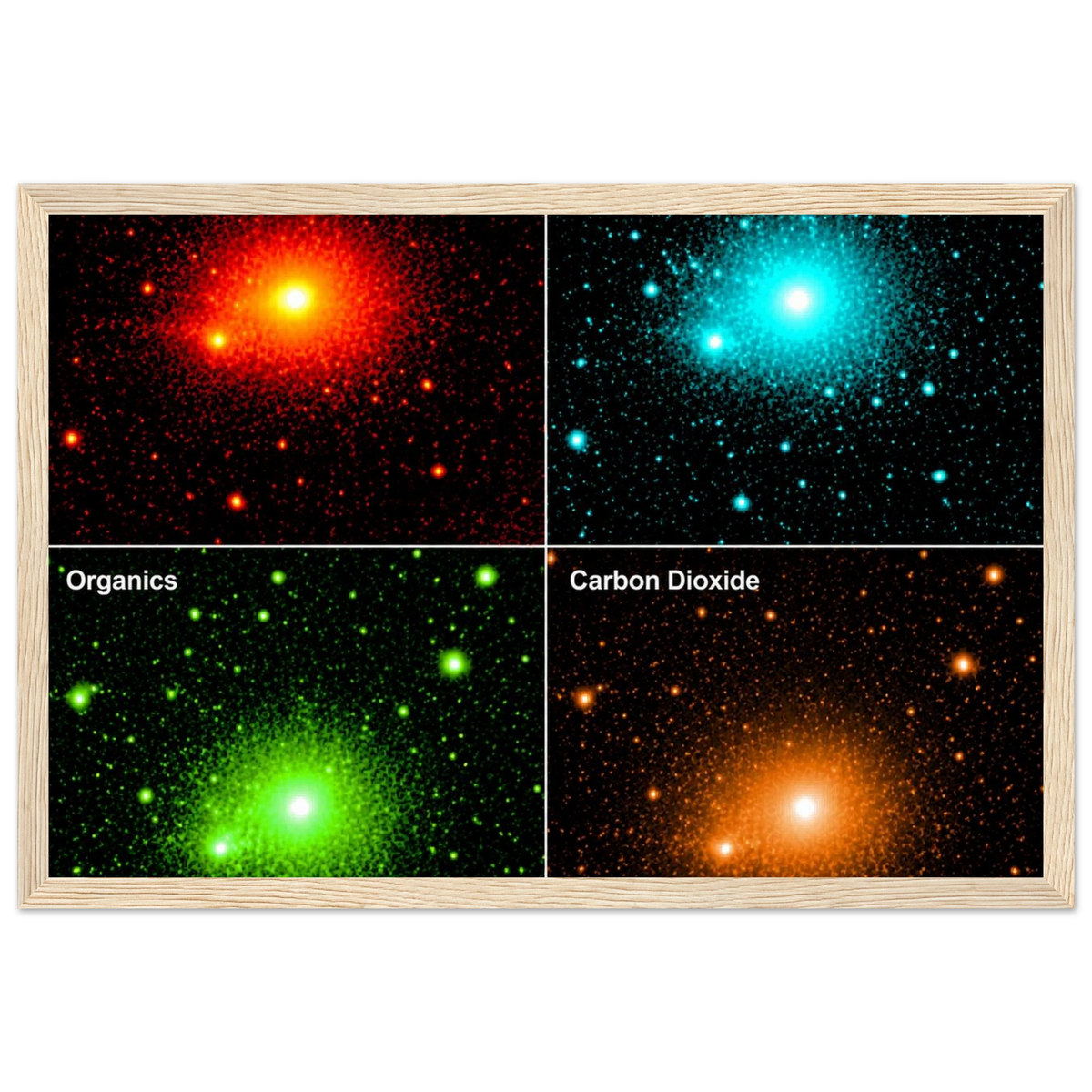 4b966d57-b18b-4c70-ae08-564f5e28f203